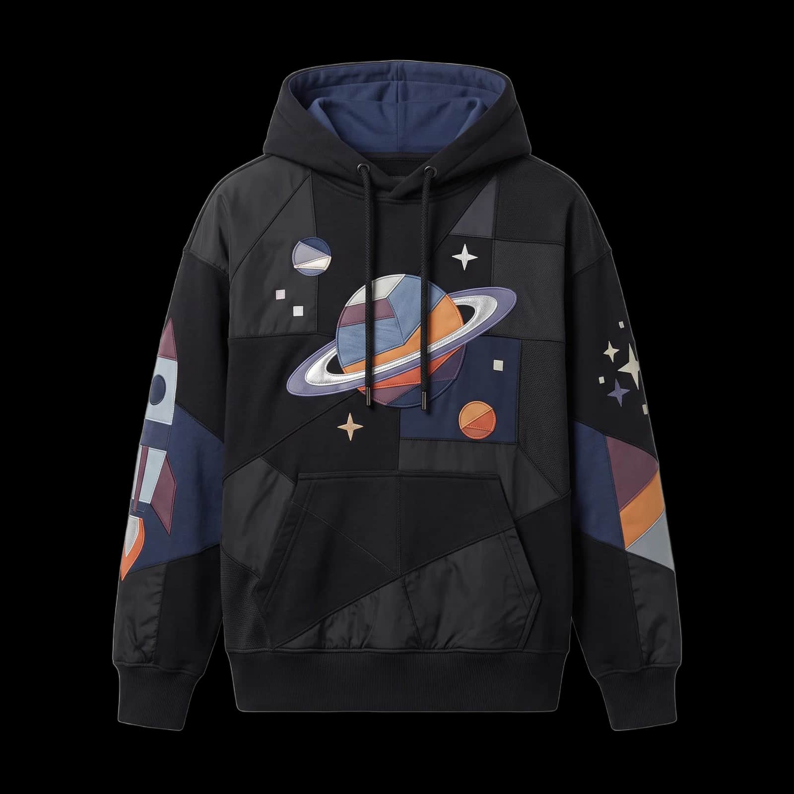 Product image thumbnail 1