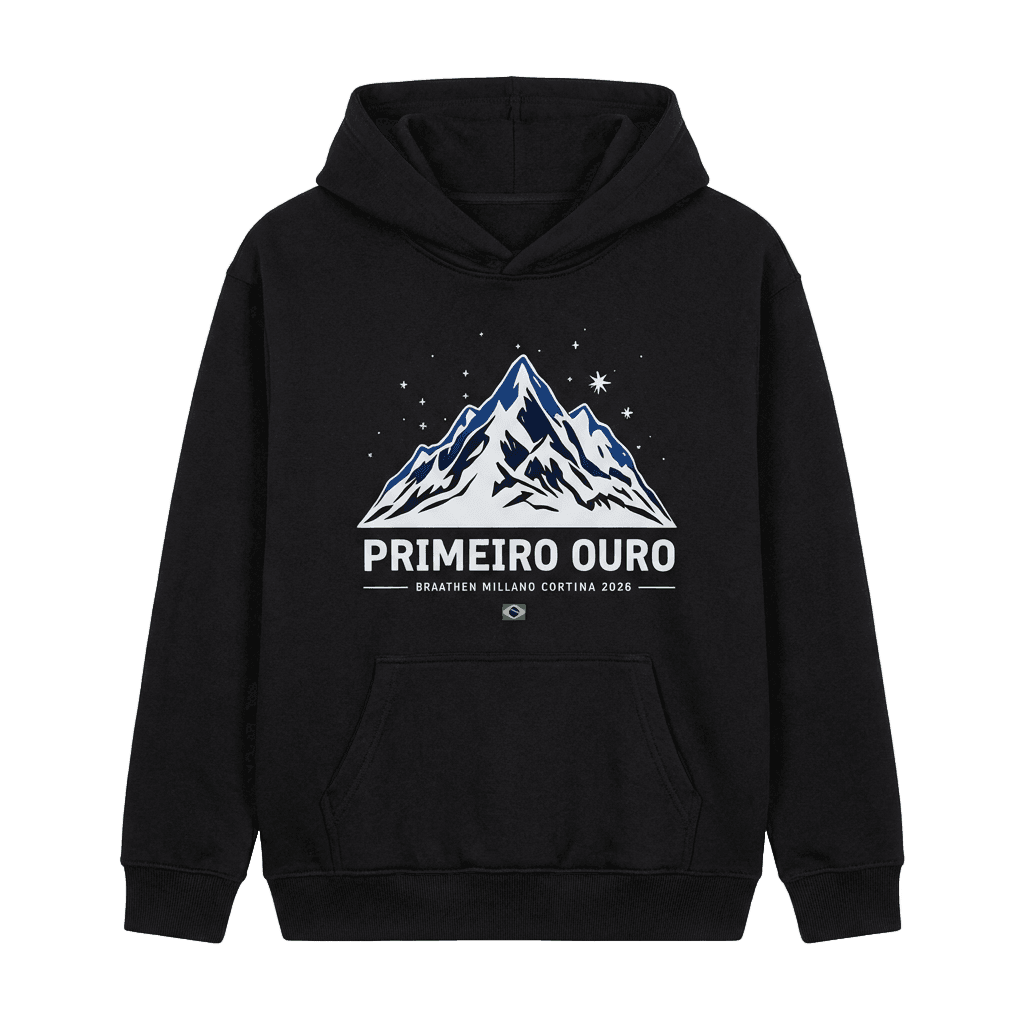 Product image thumbnail 2