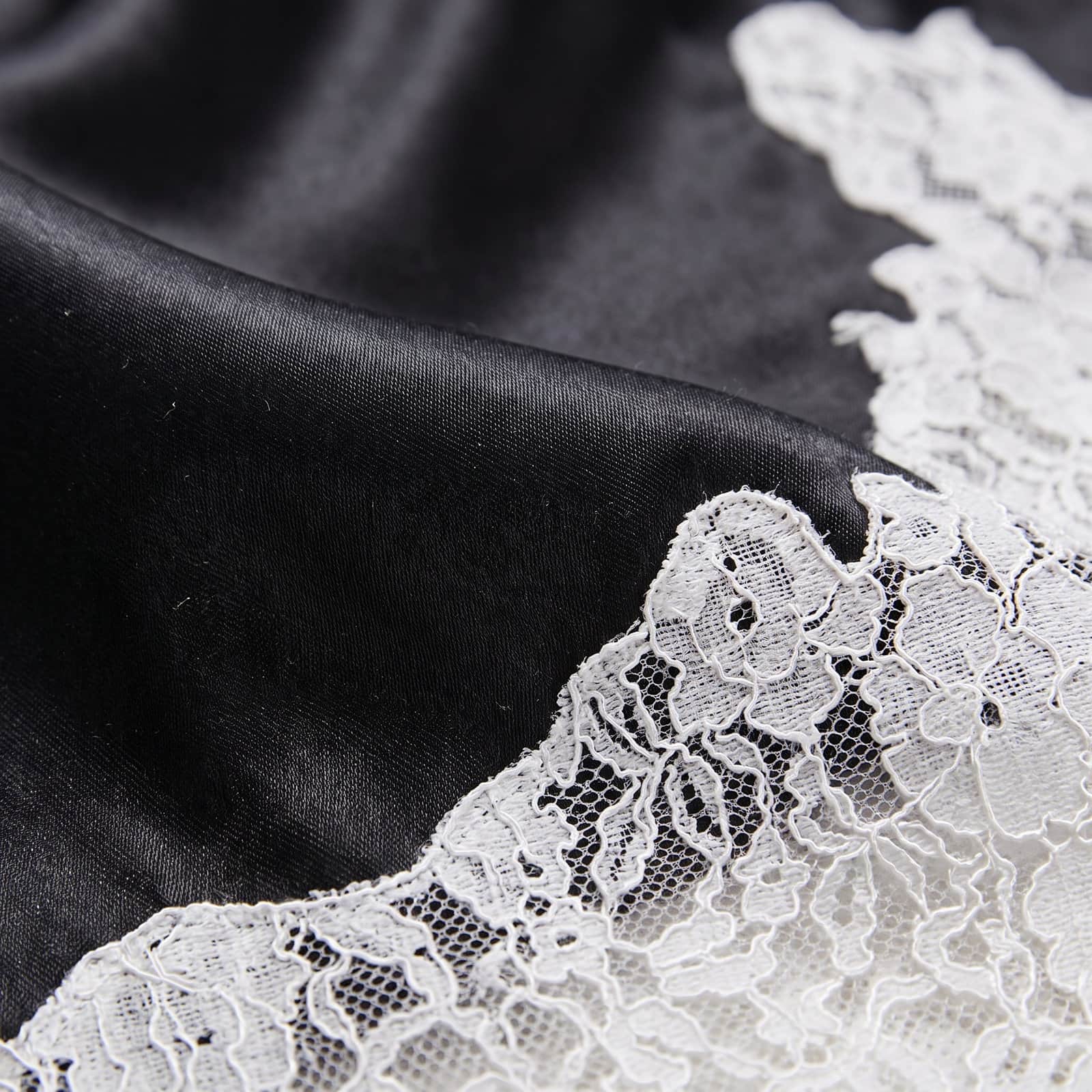 Product image thumbnail 4