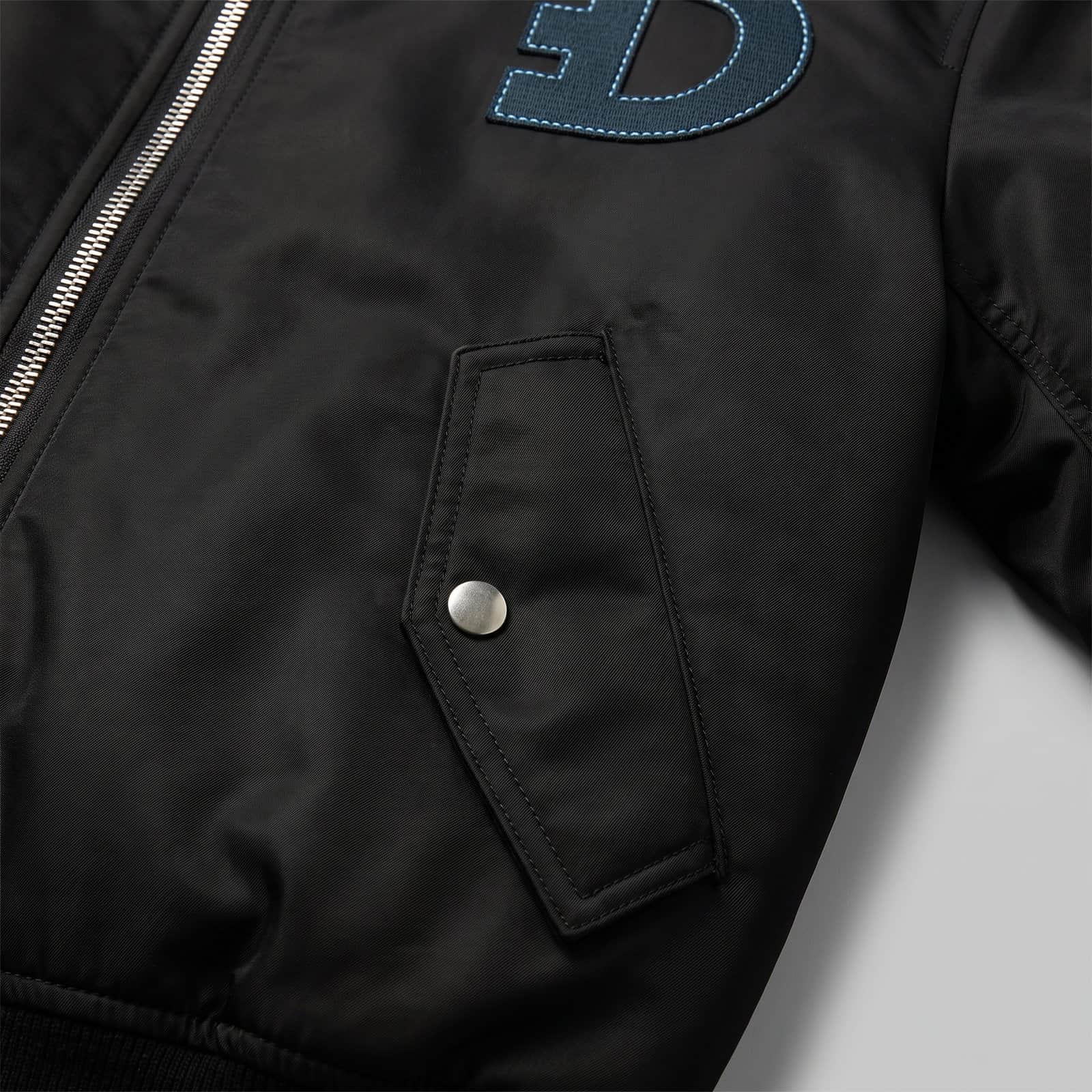 Product image thumbnail 7