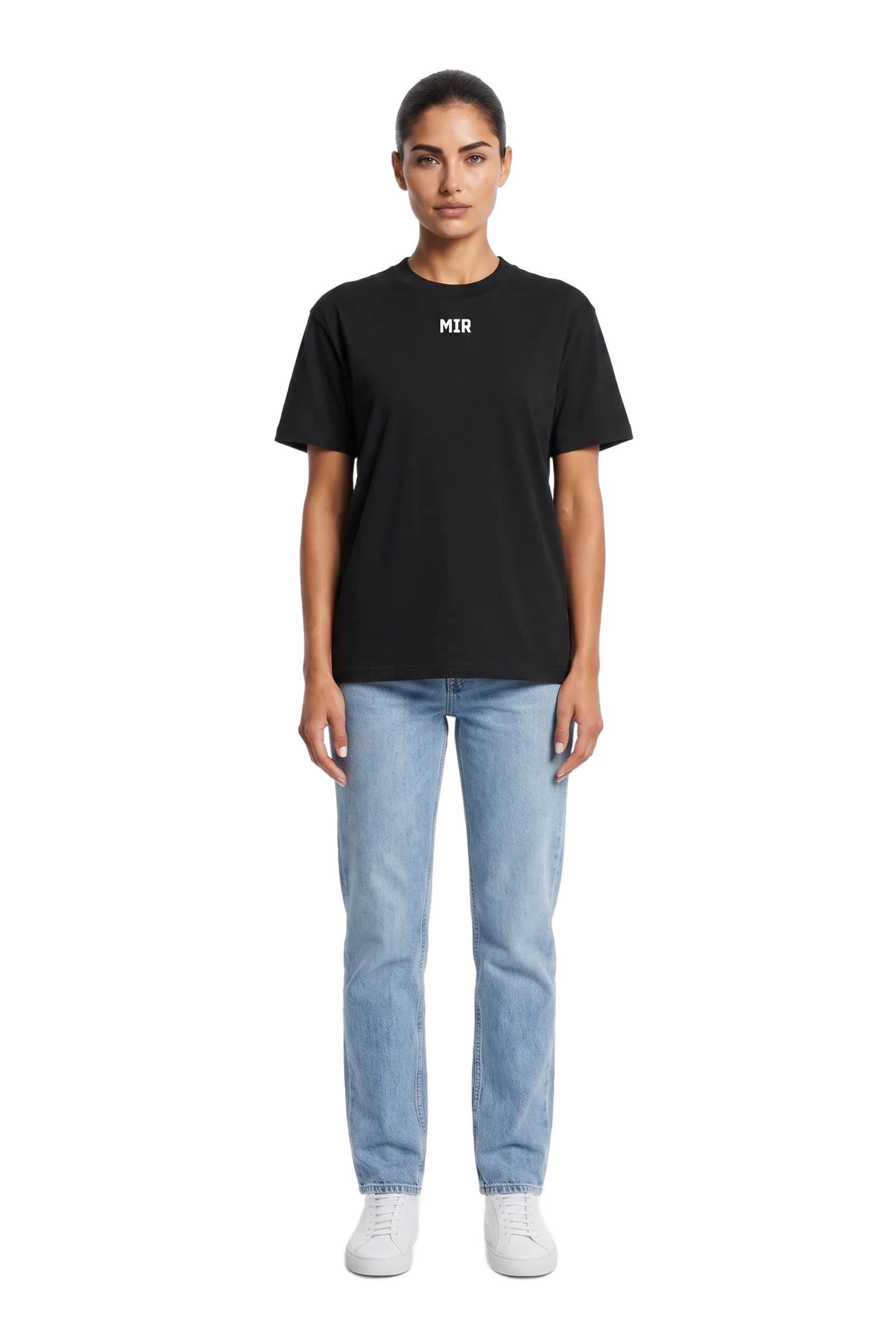 MNP Tshirt