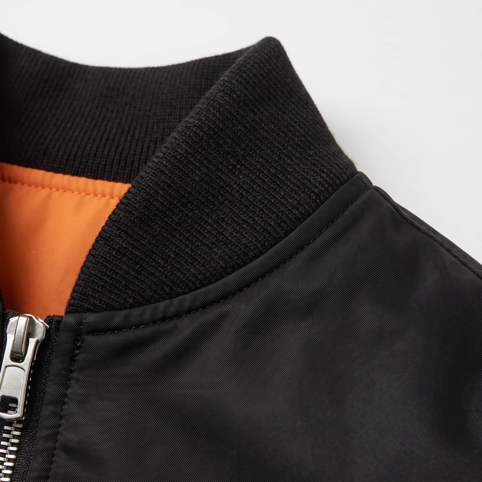 Product image thumbnail 4