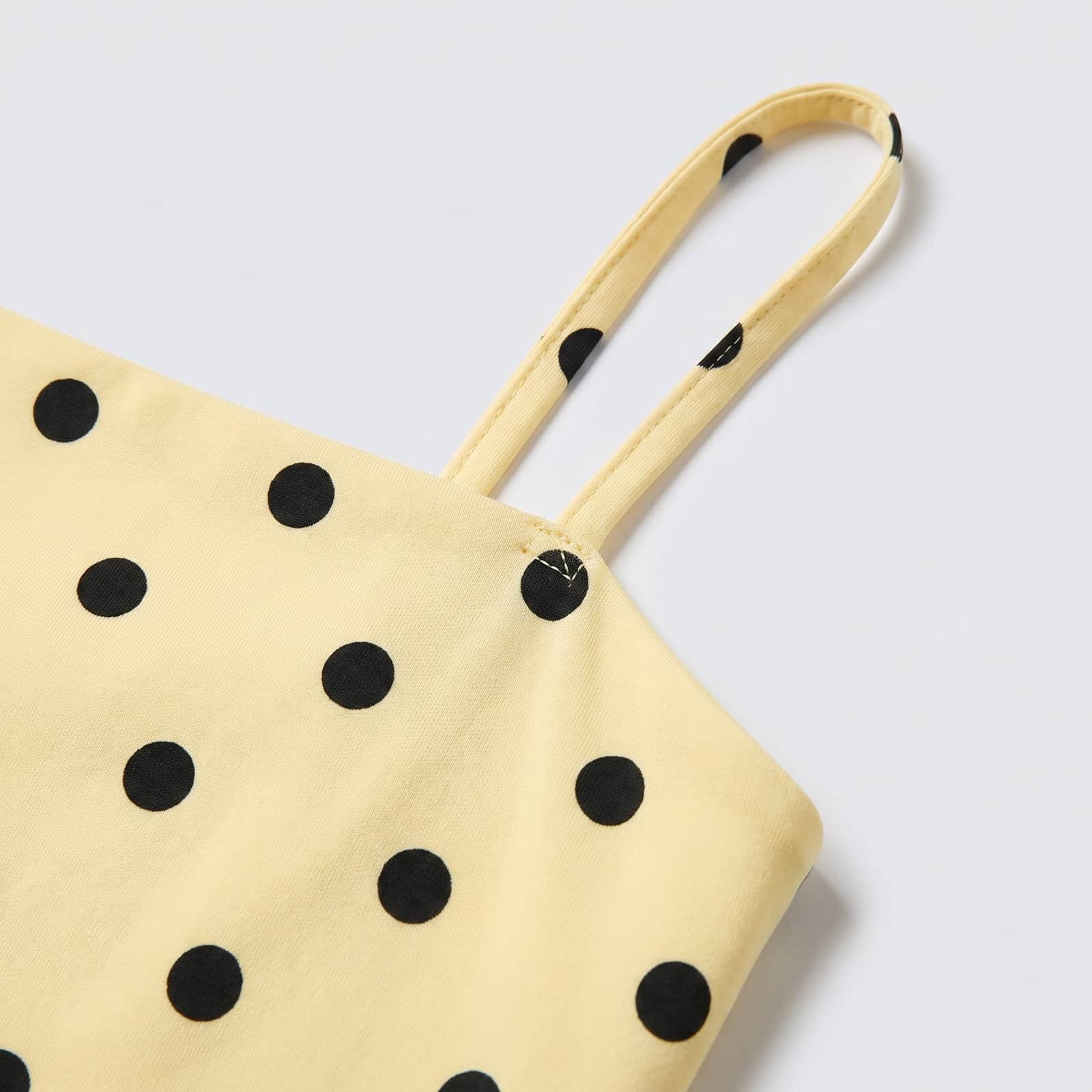 Product image thumbnail 8