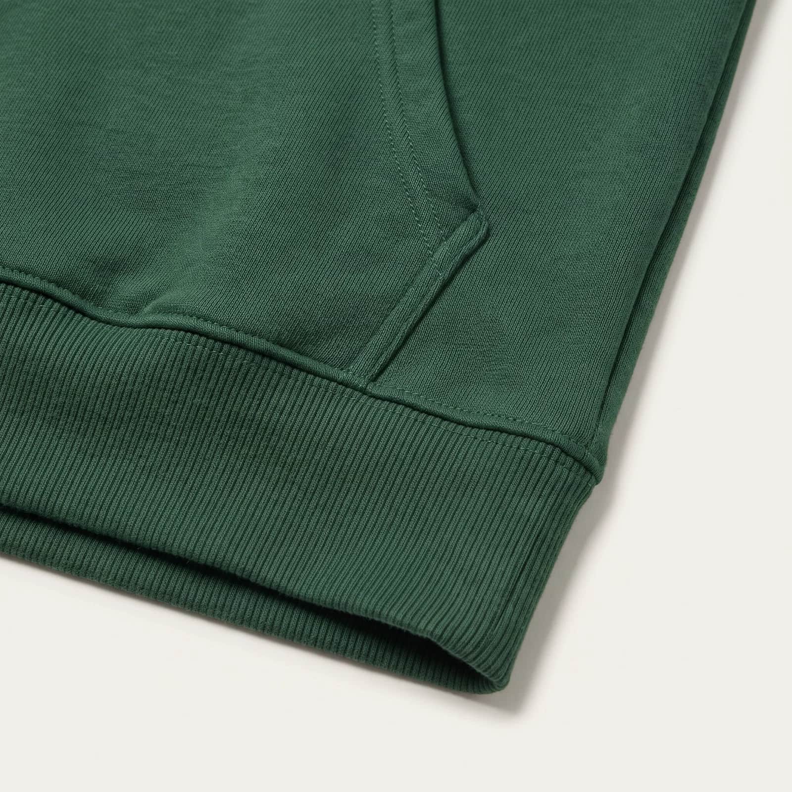Product image thumbnail 7