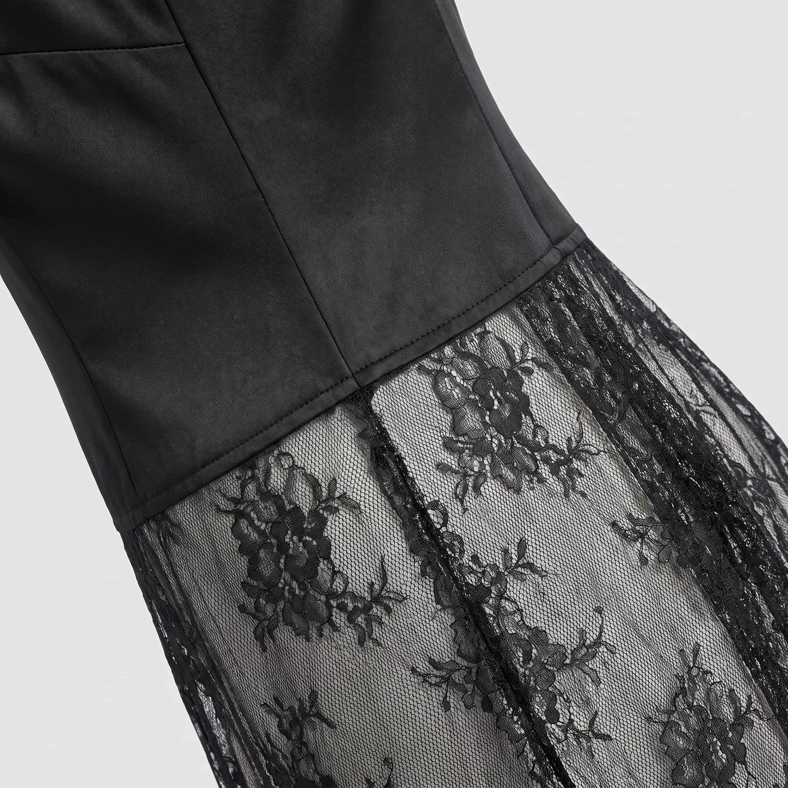 Product image thumbnail 6