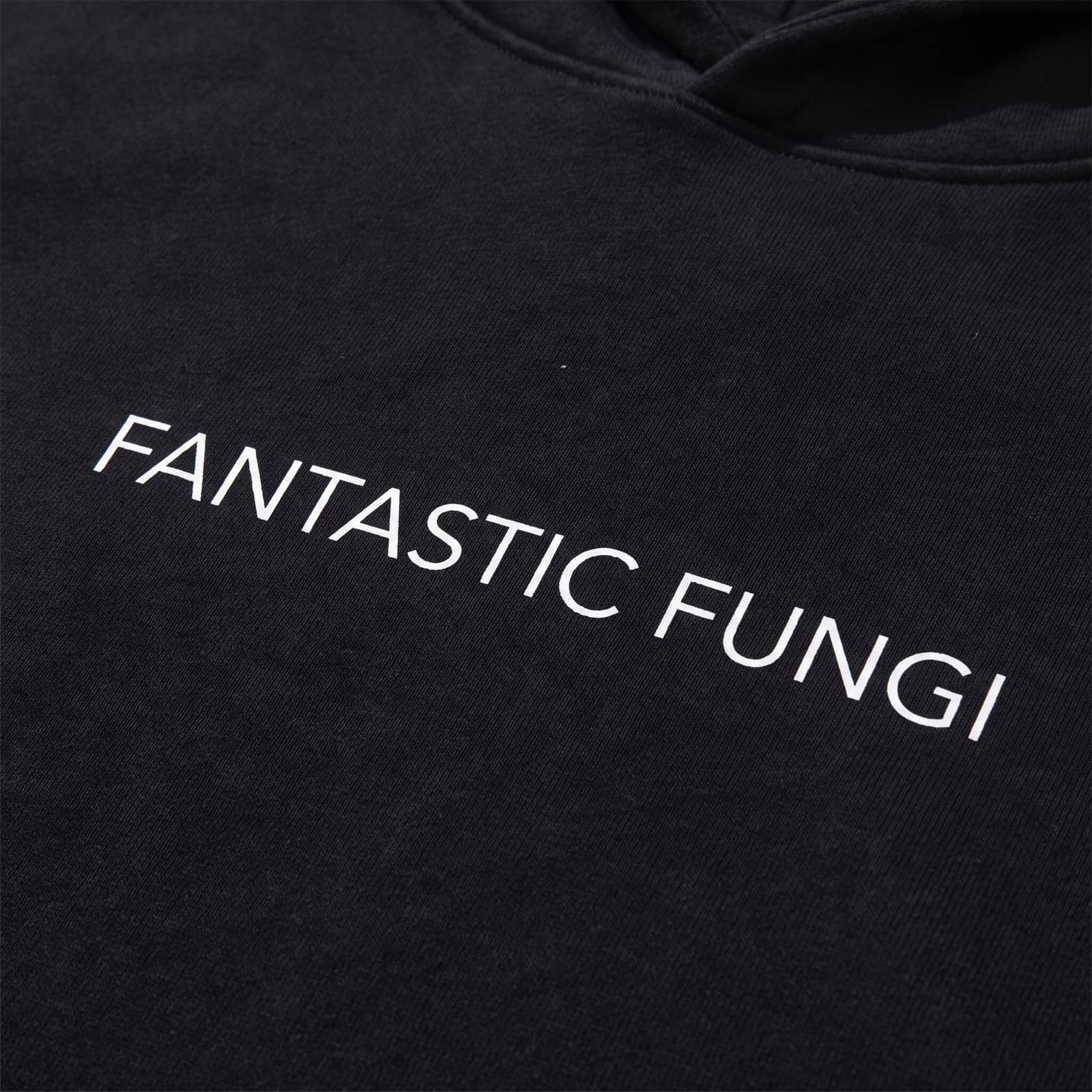 Product image thumbnail 9