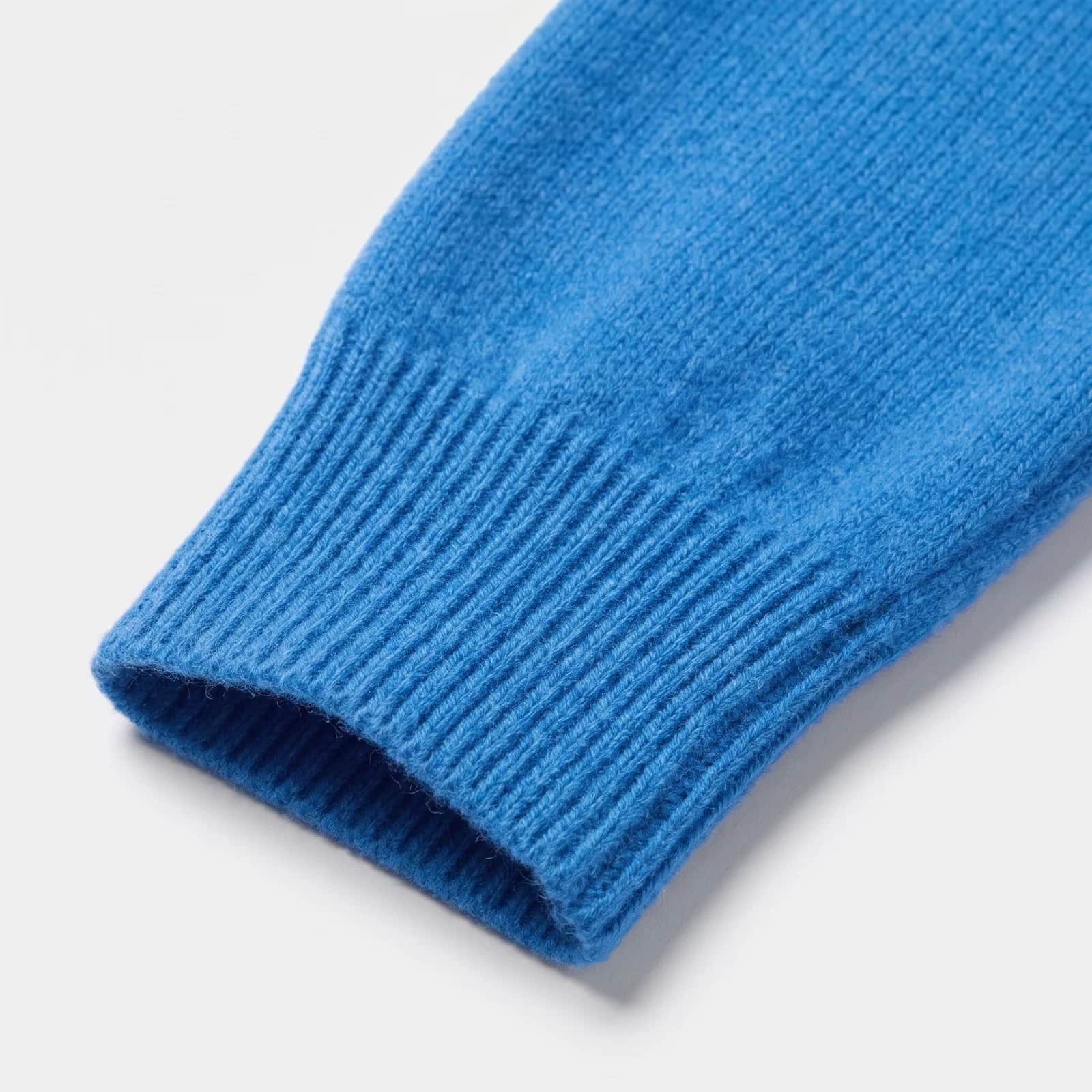 Product image thumbnail 6