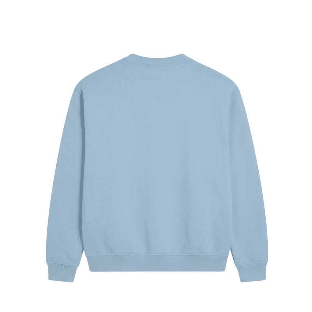 Product image thumbnail 3