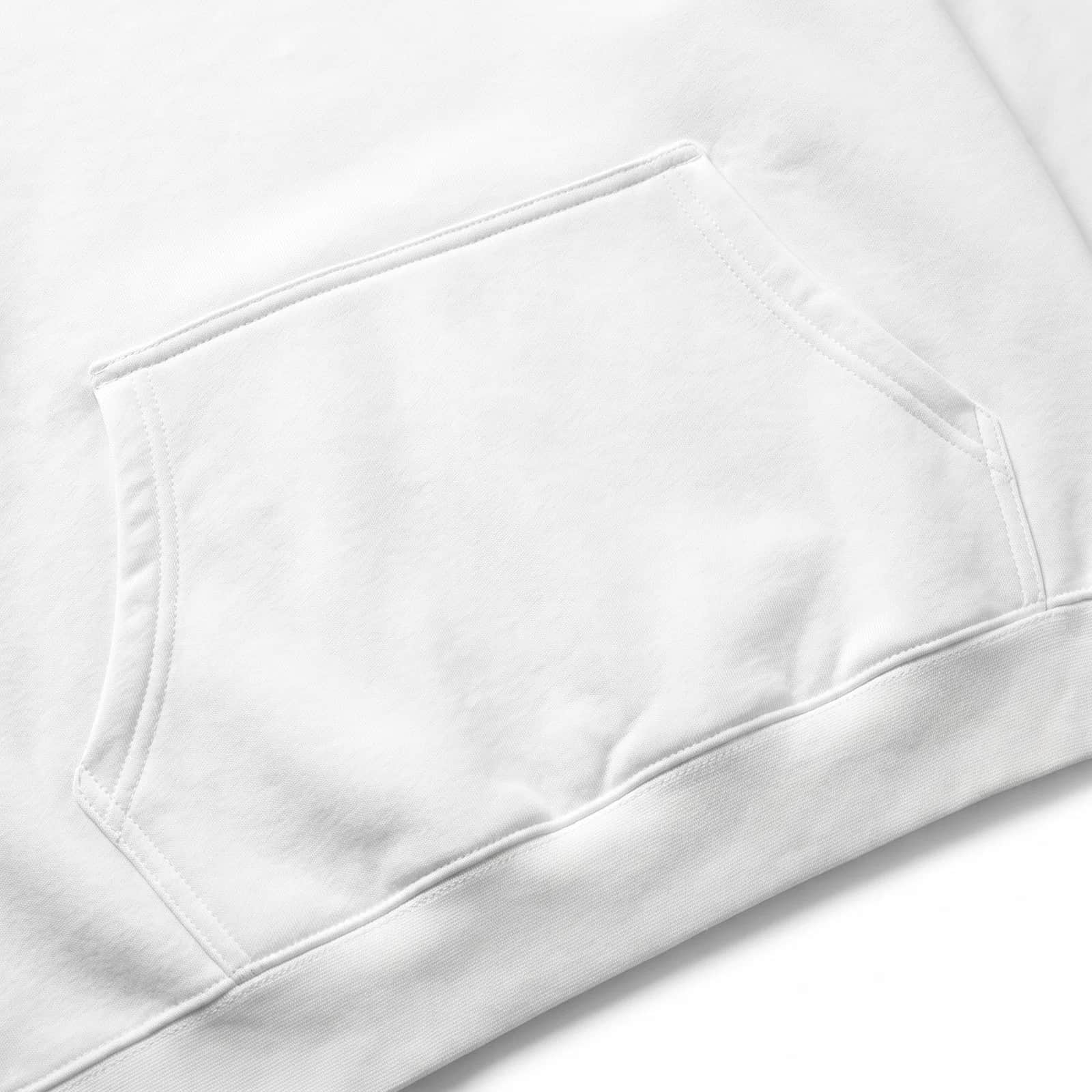 Product image thumbnail 8
