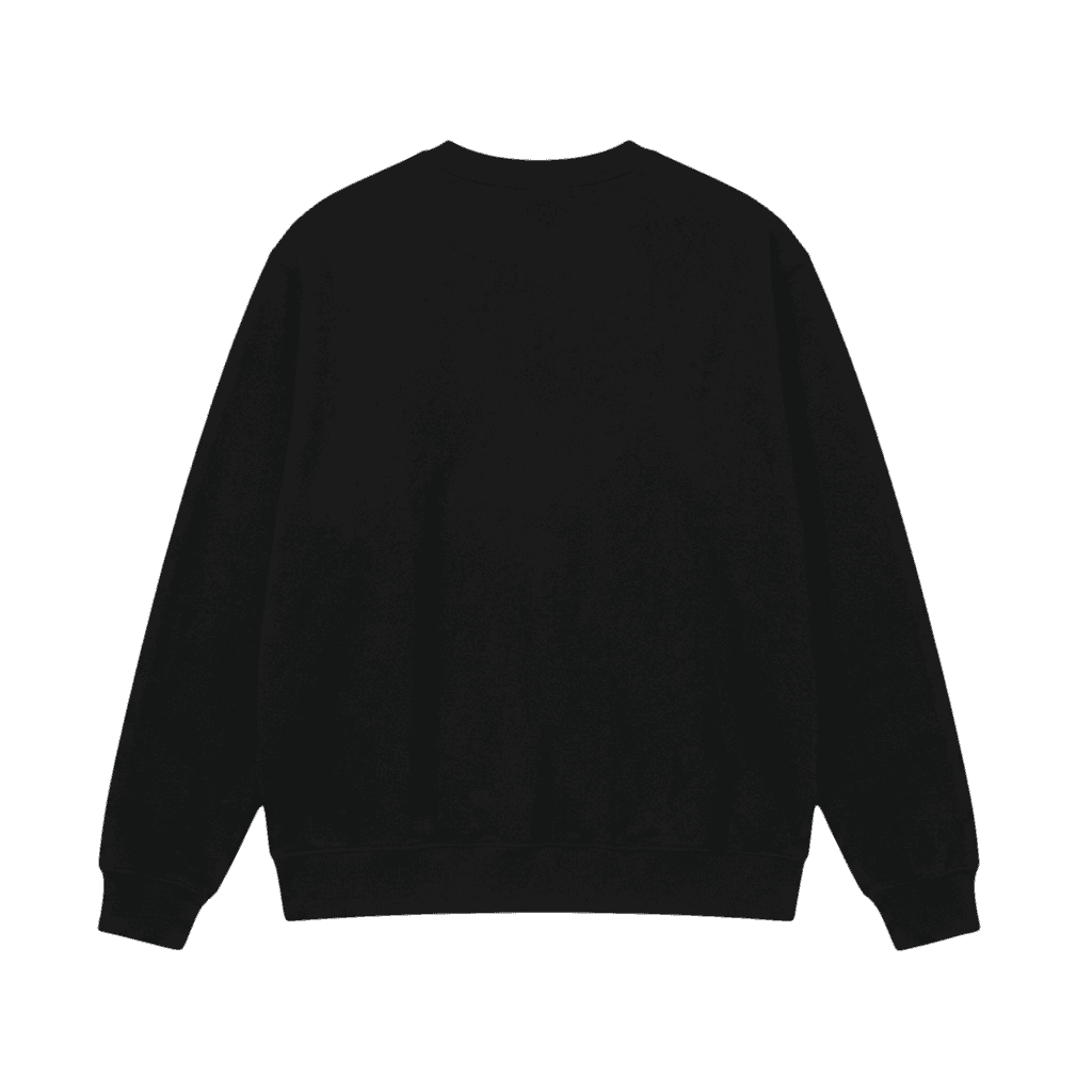 Product image thumbnail 3