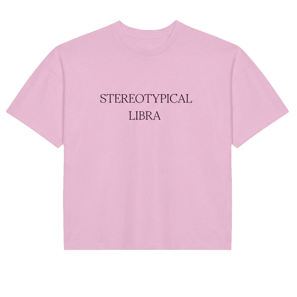Product image thumbnail 2
