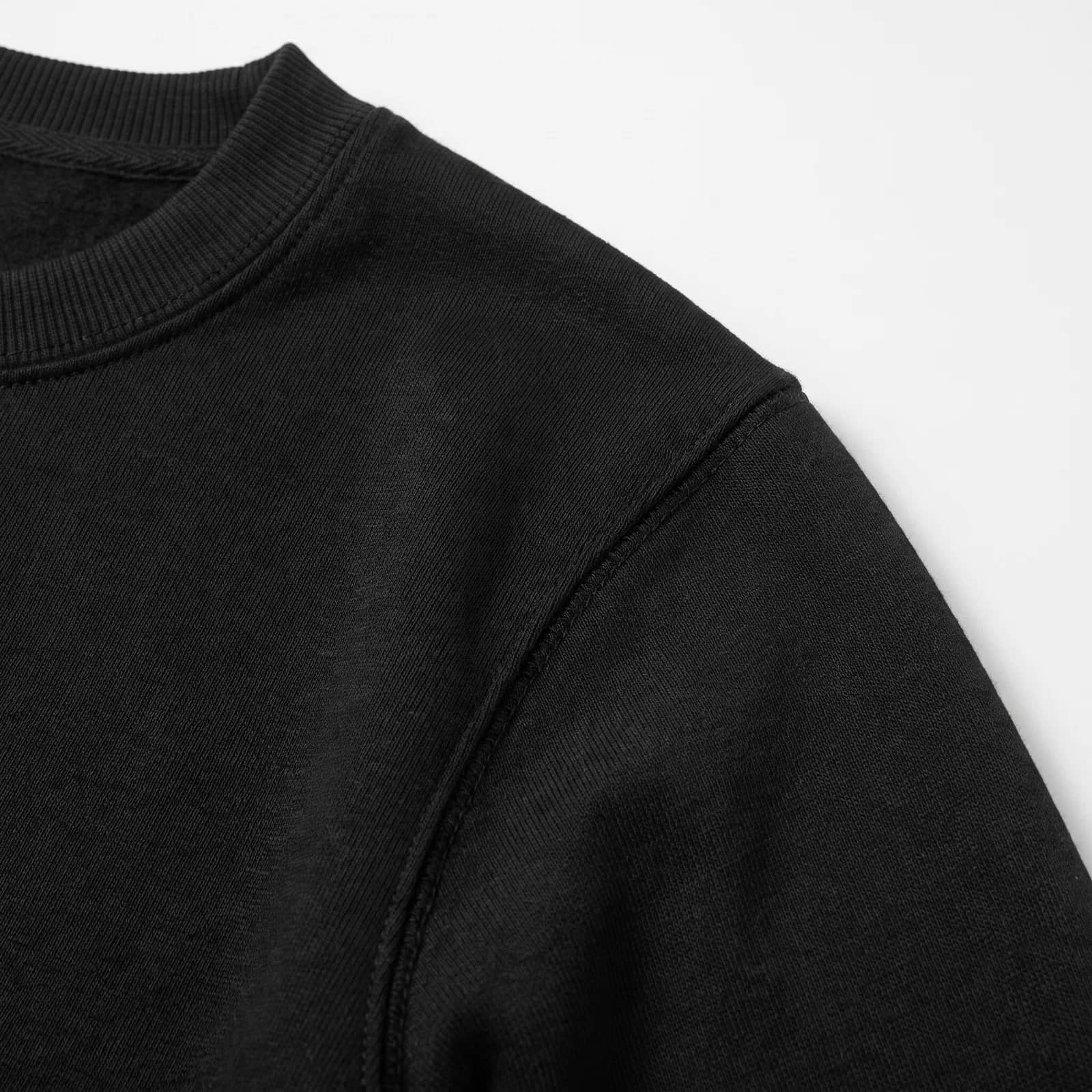 Product image thumbnail 8