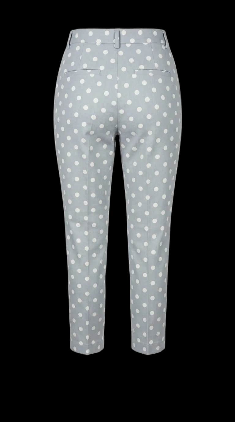 Product image thumbnail 3