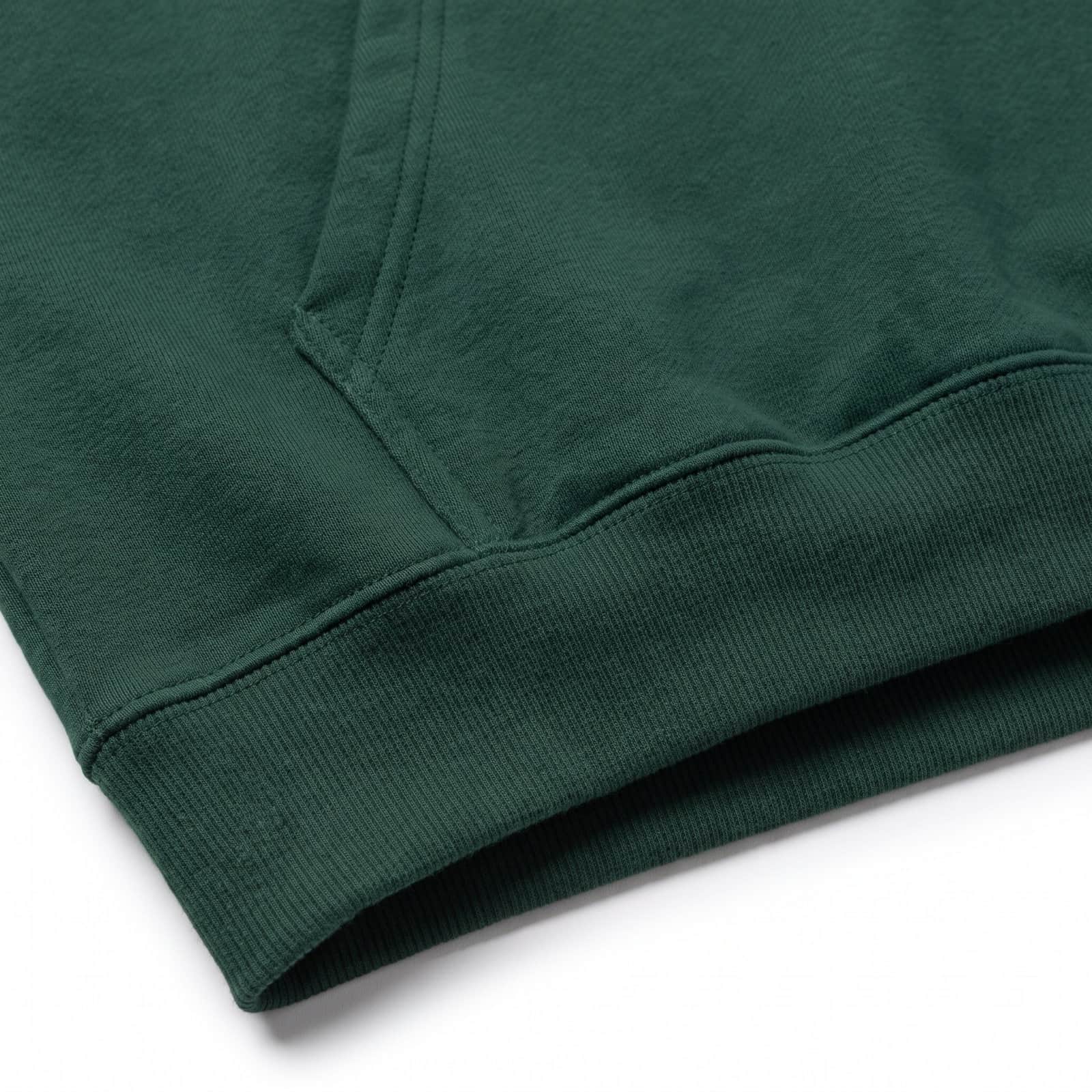 Product image thumbnail 7