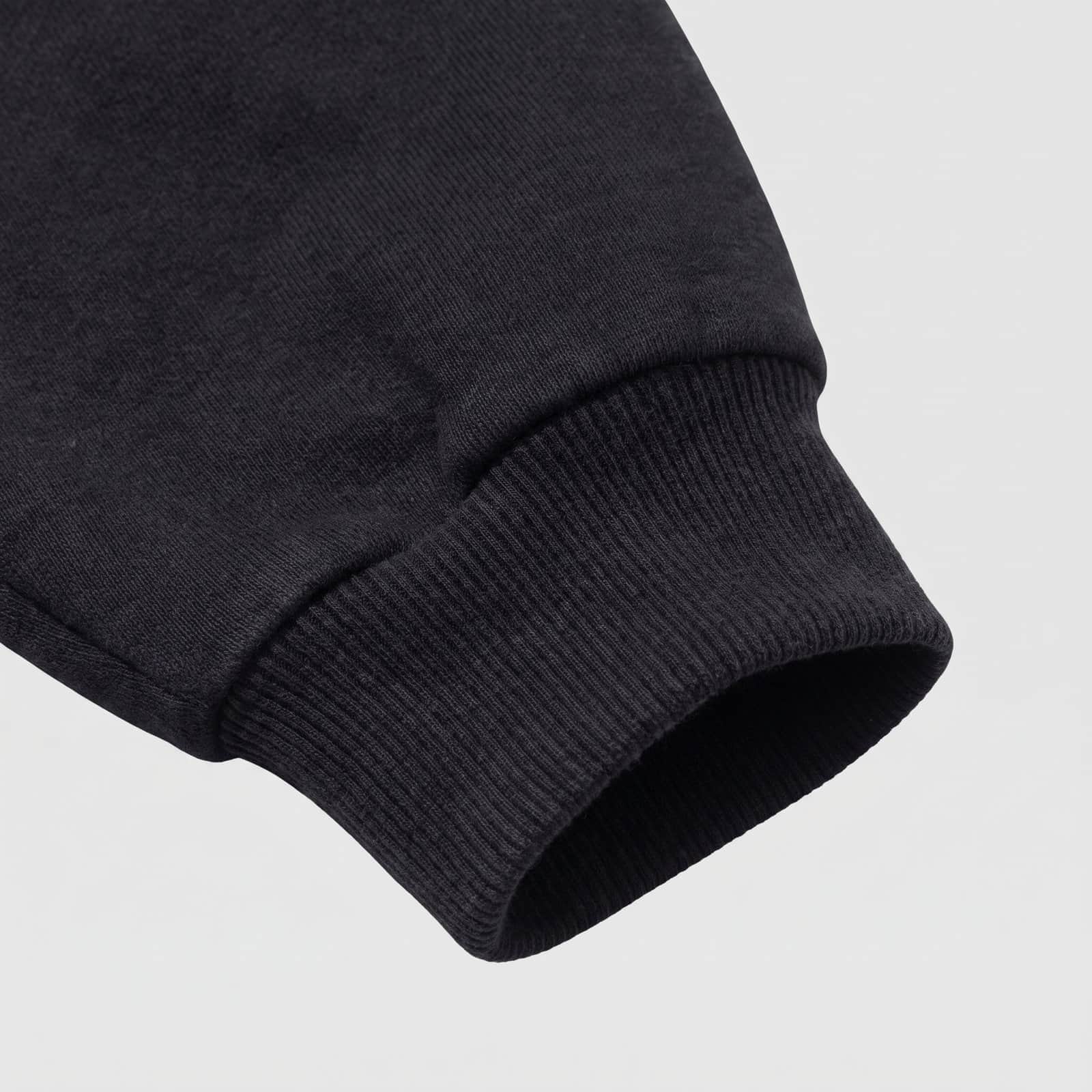 Product image thumbnail 6