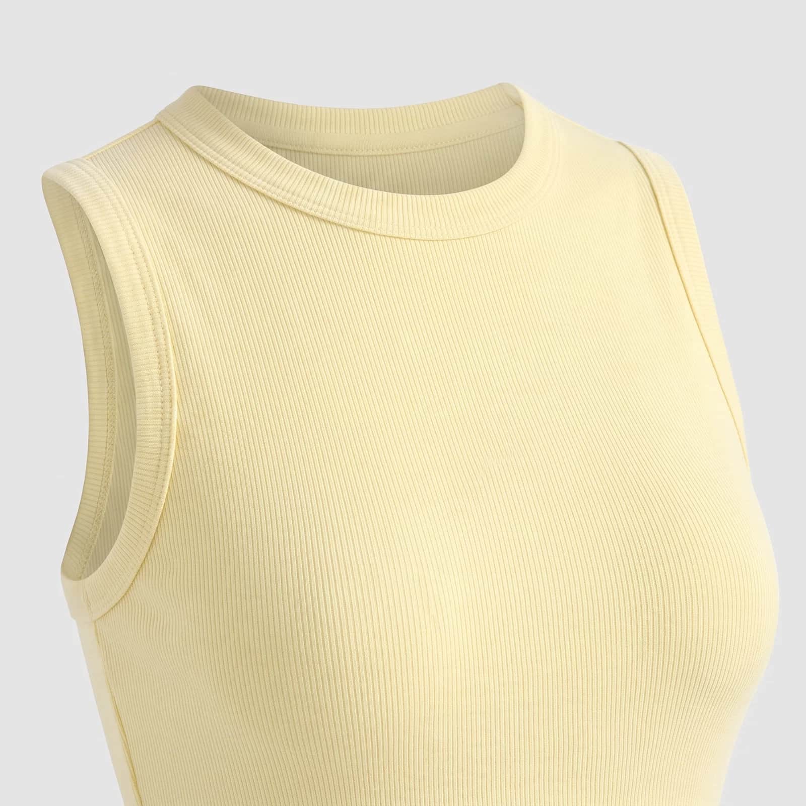 Product image thumbnail 5