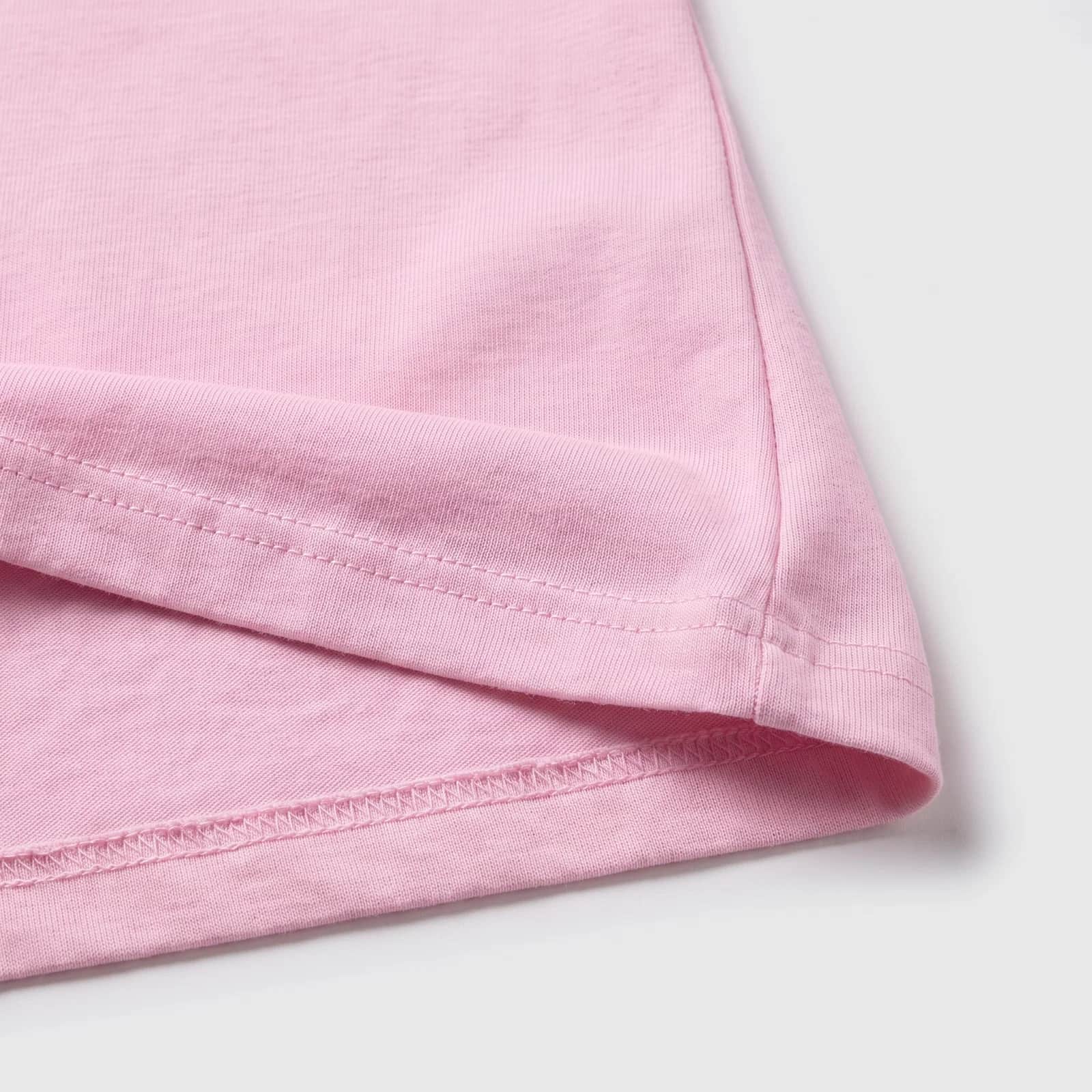 Product image thumbnail 7