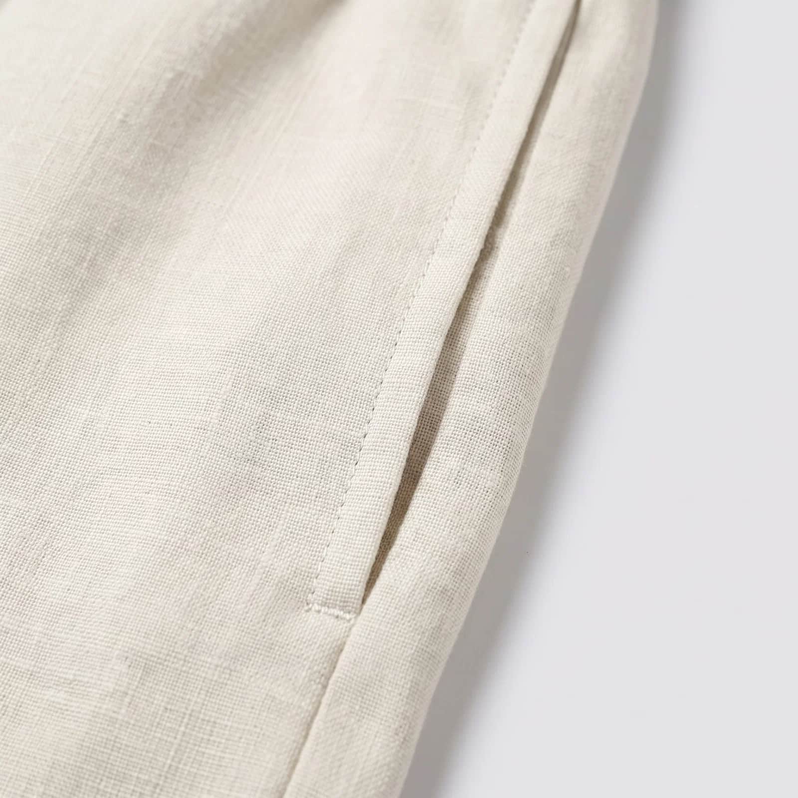 Product image thumbnail 8