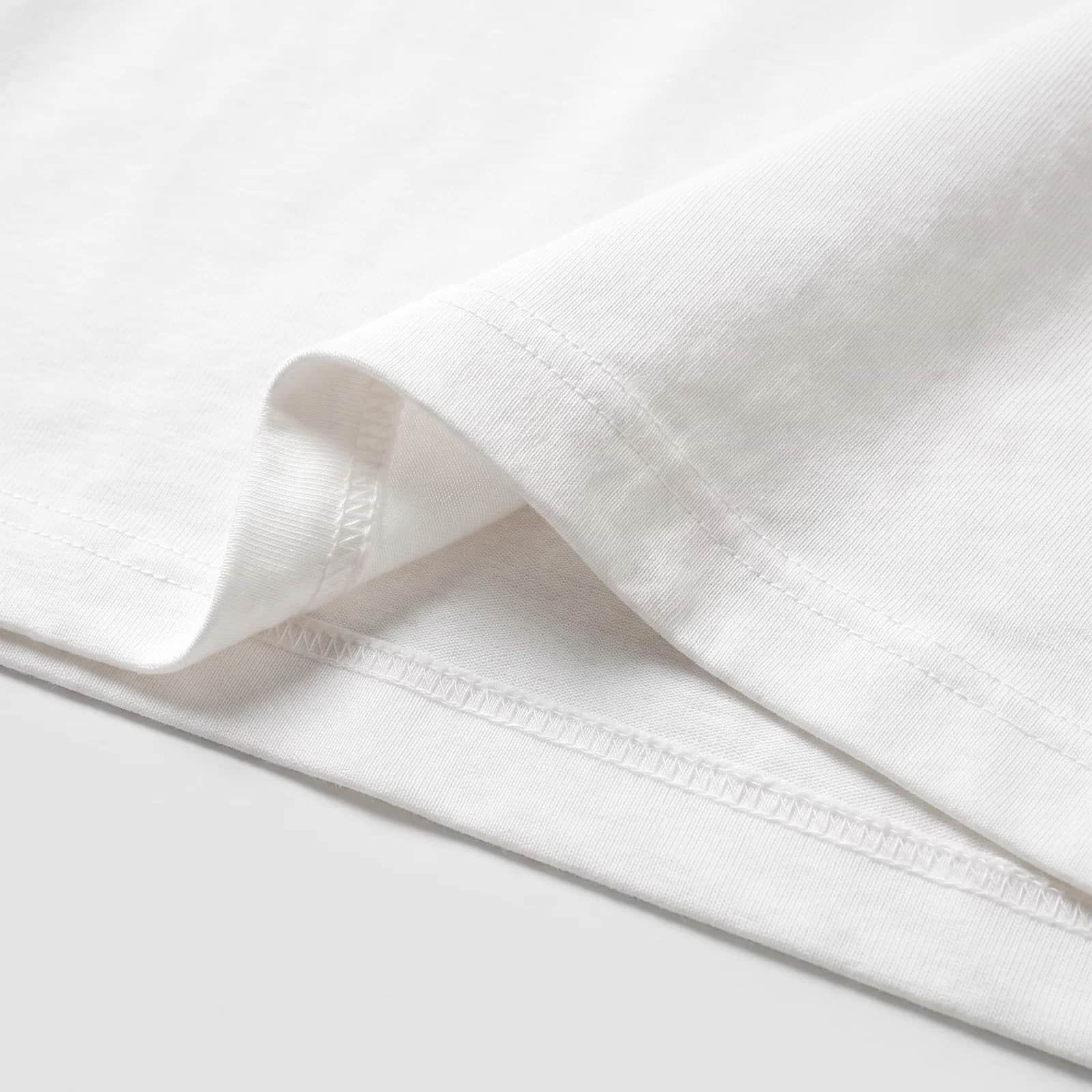Product image thumbnail 7