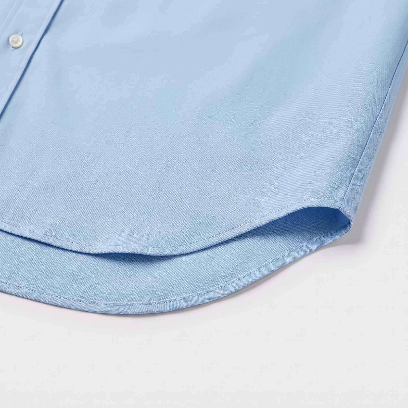 Product image thumbnail 7
