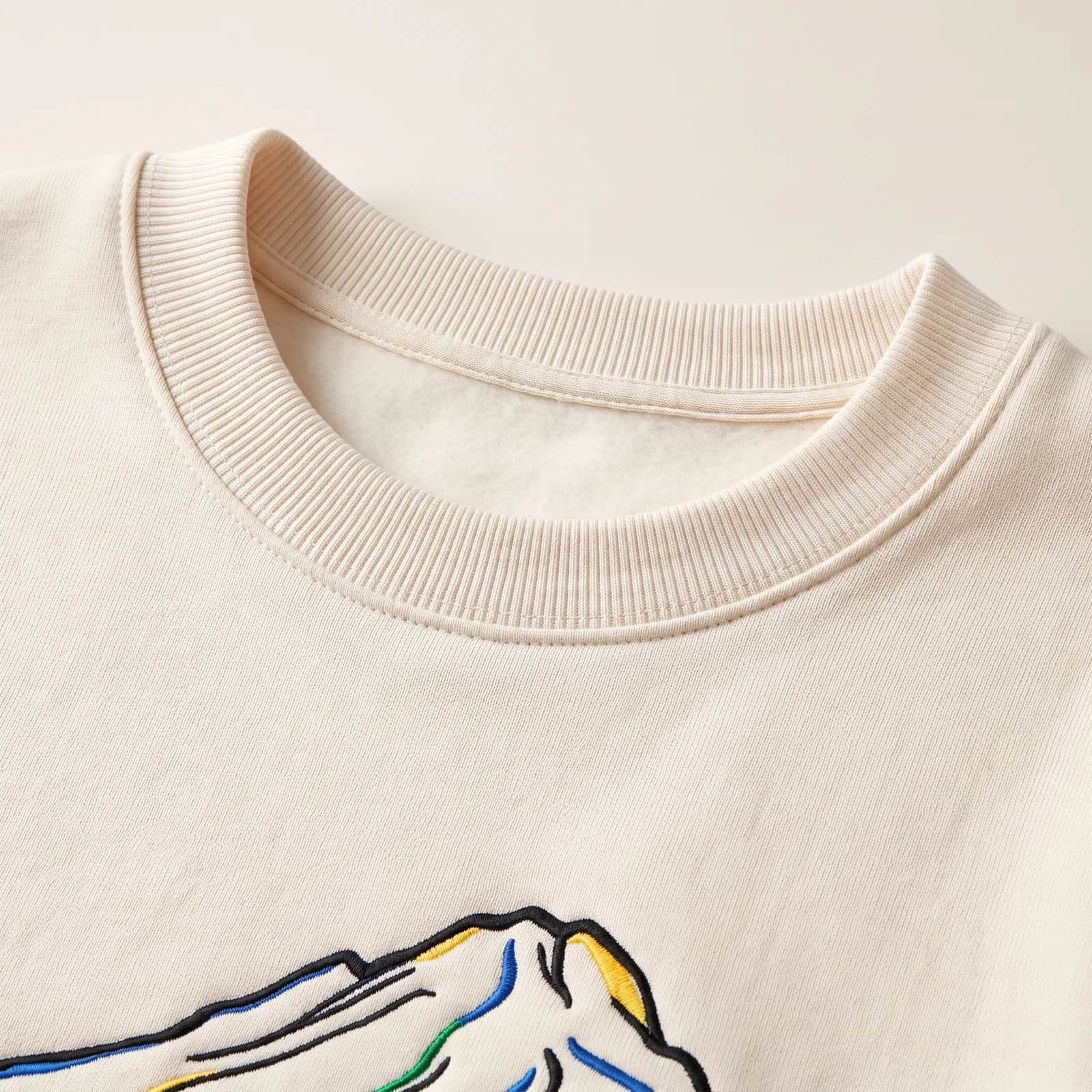 Product image thumbnail 5