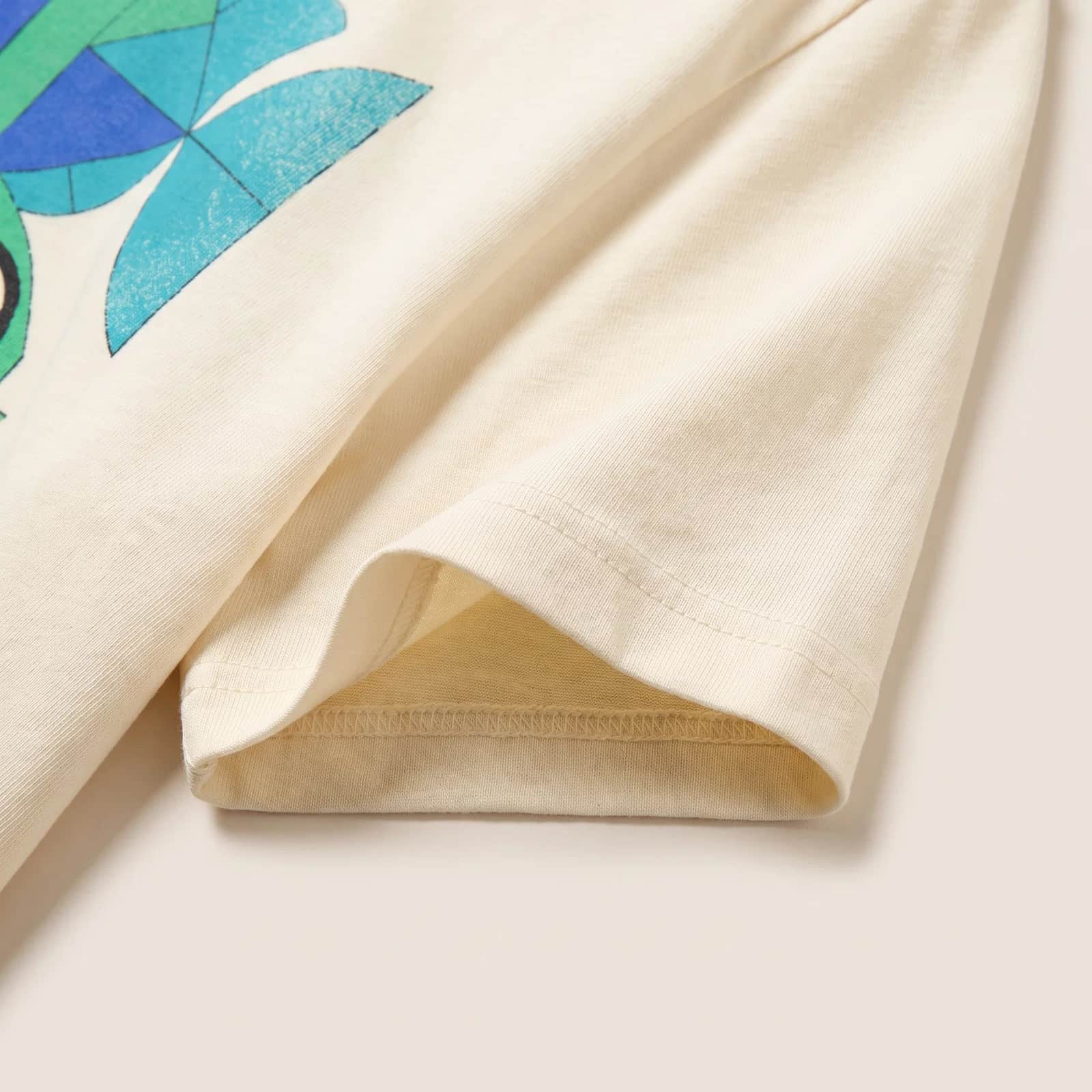 Product image thumbnail 6