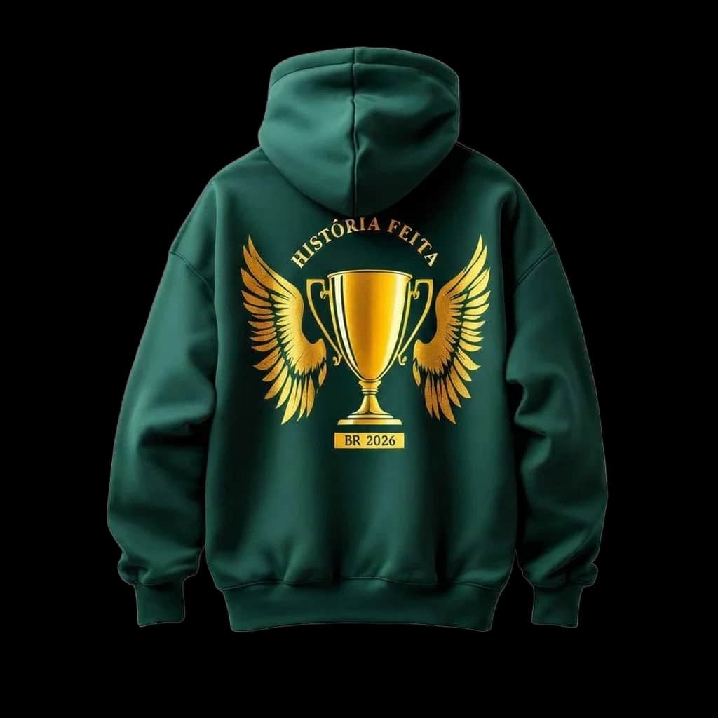 Product image thumbnail 3