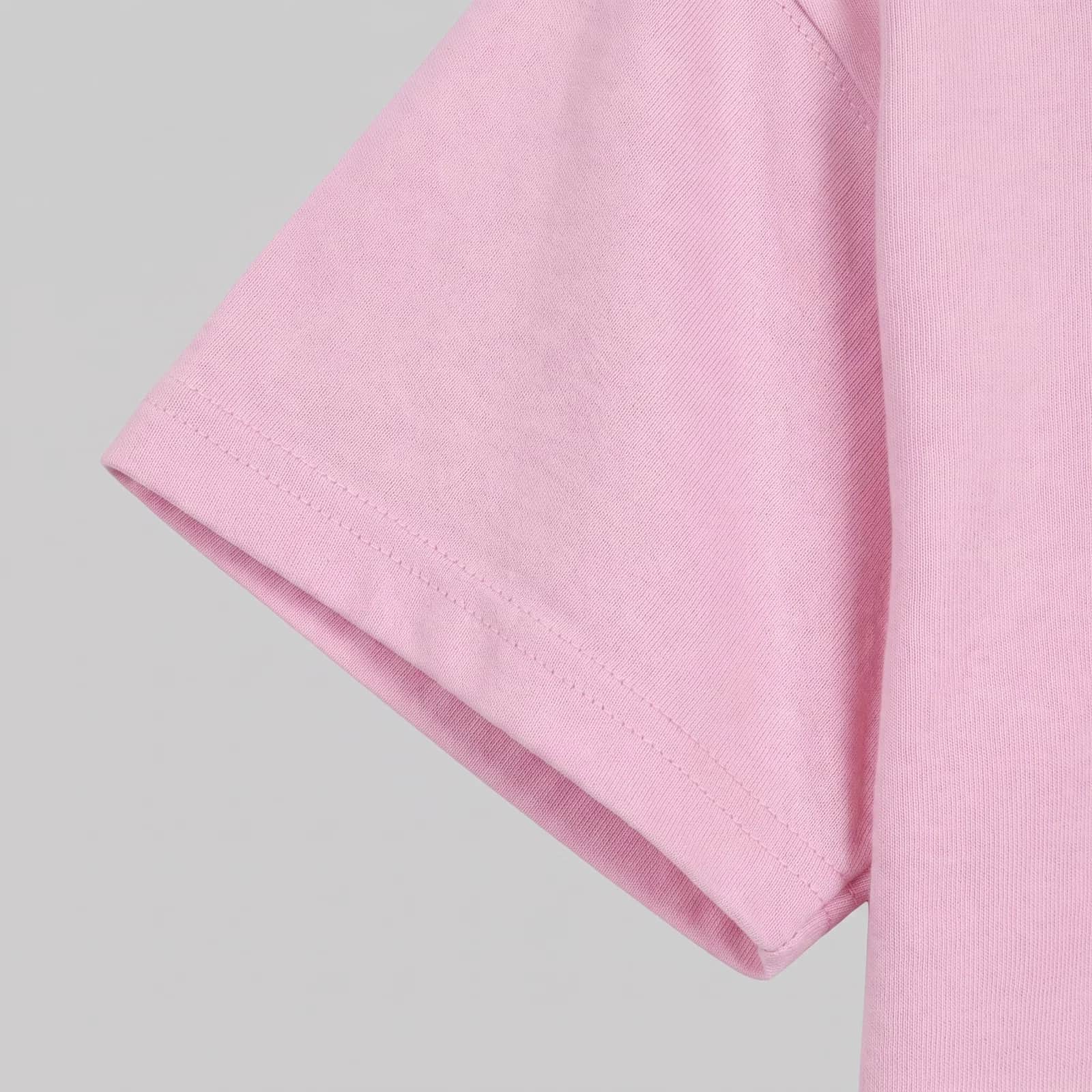 Product image thumbnail 6