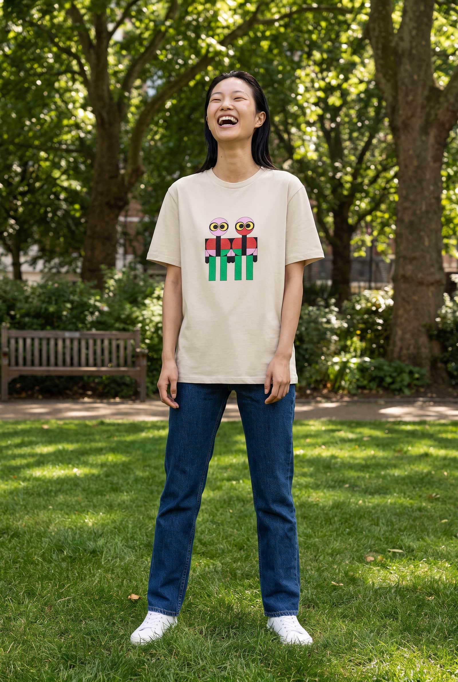 Product image thumbnail 1