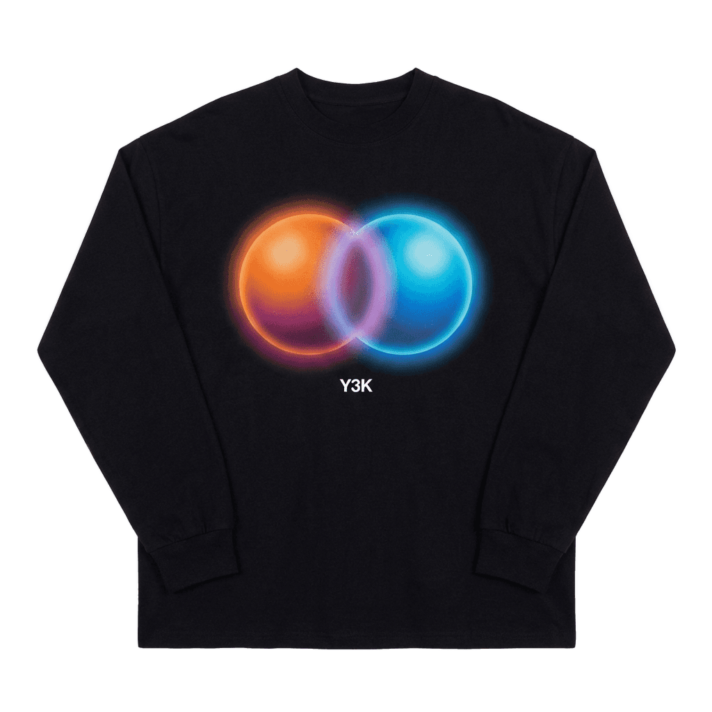 Product image thumbnail 2