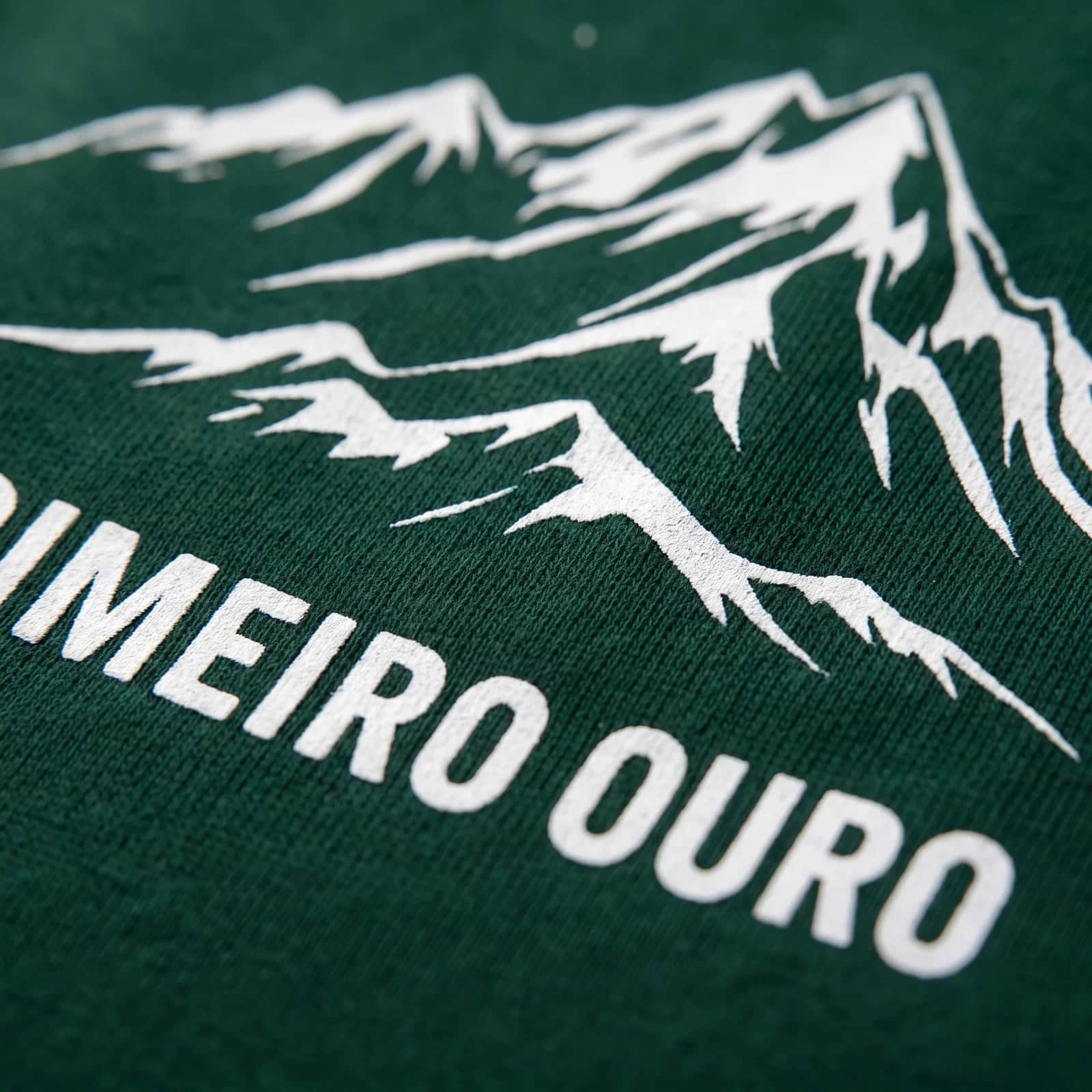 Product image thumbnail 4