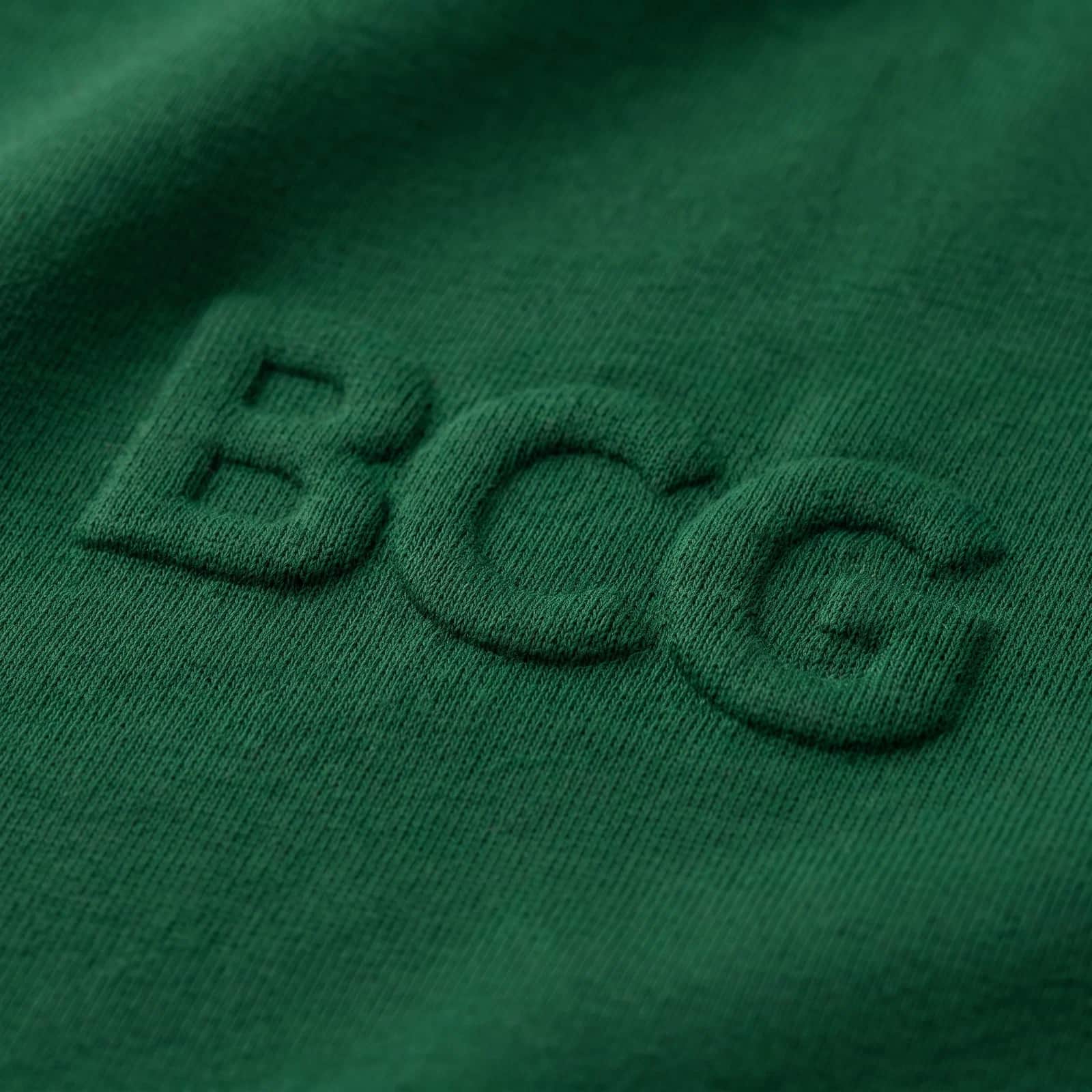 Product image thumbnail 4