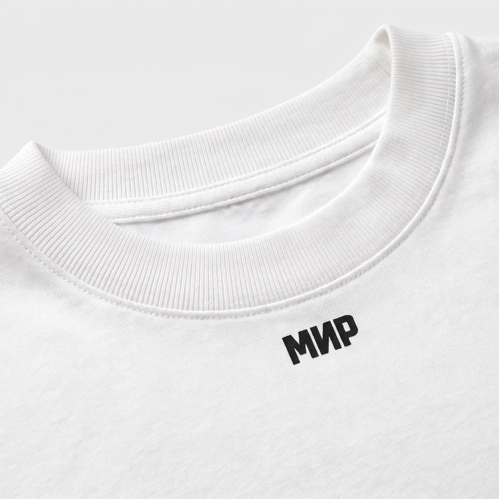 Product image thumbnail 5