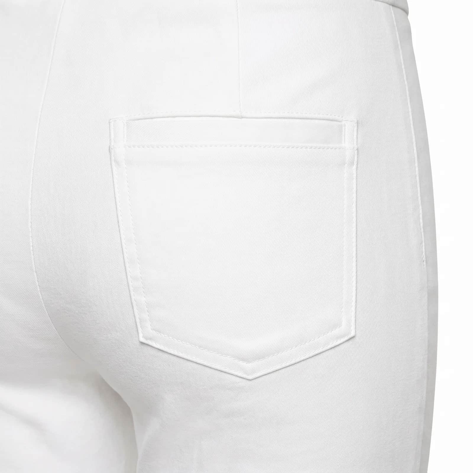 Product image thumbnail 7