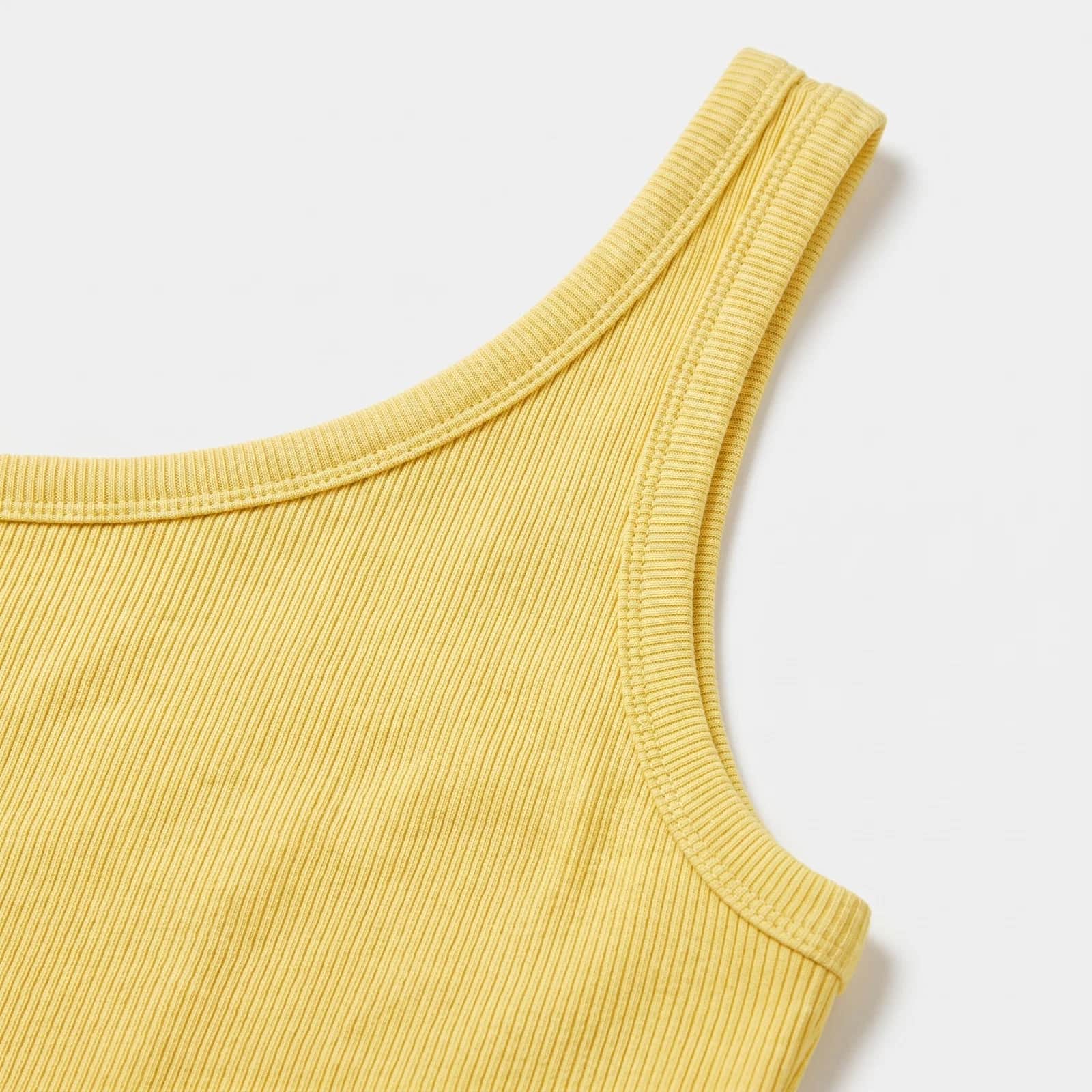 Product image thumbnail 8