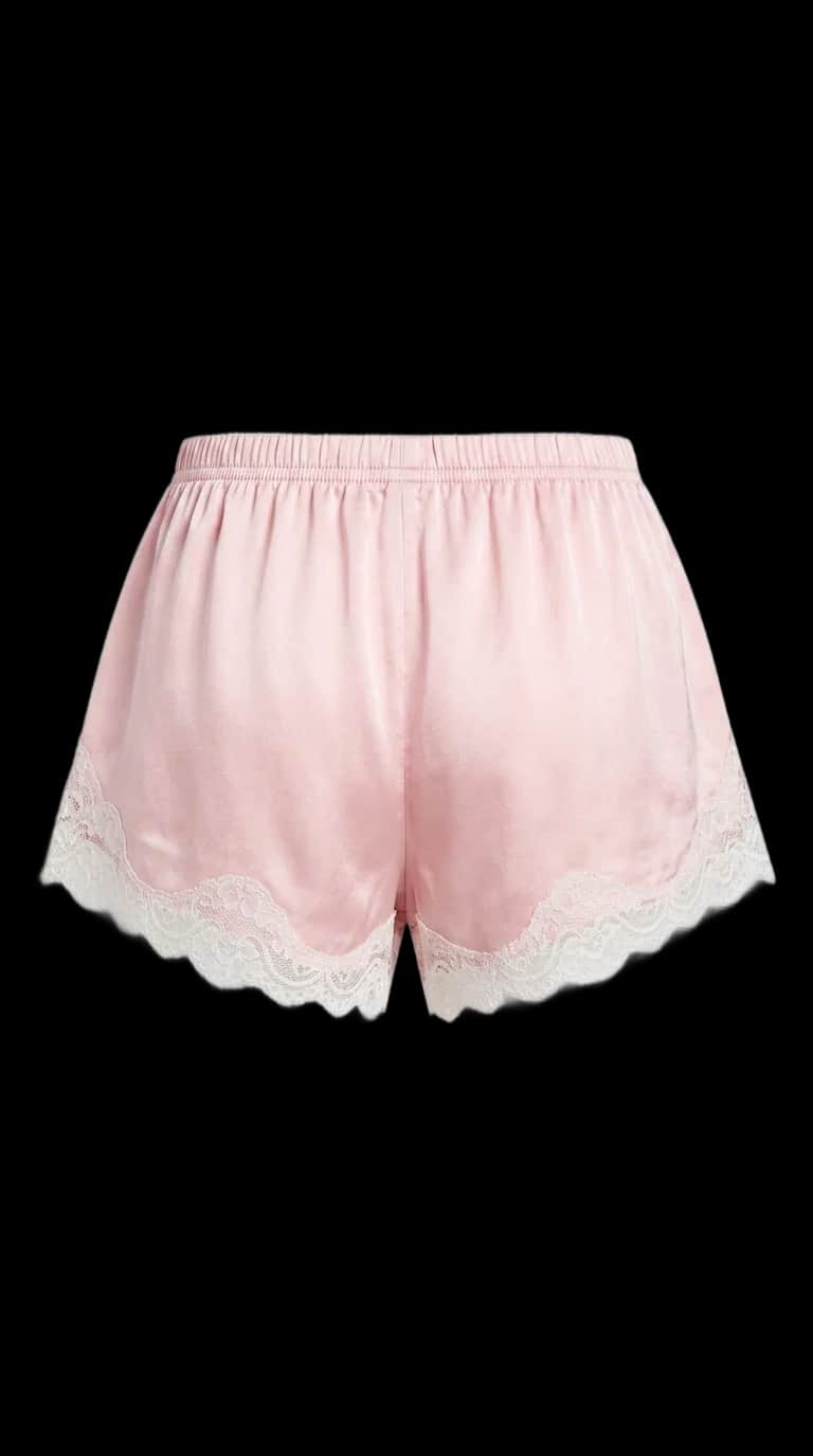 Product image thumbnail 3