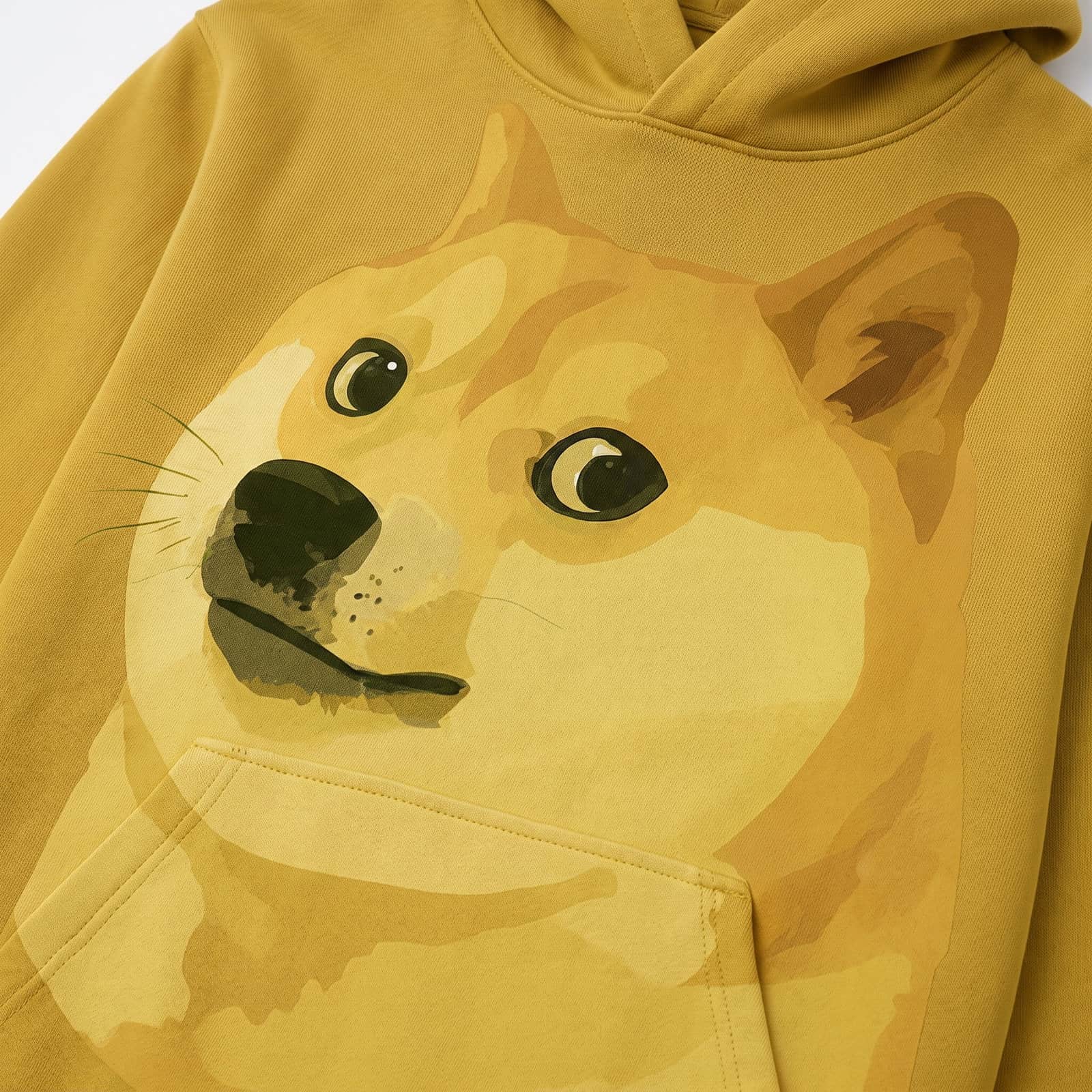 Product image thumbnail 9