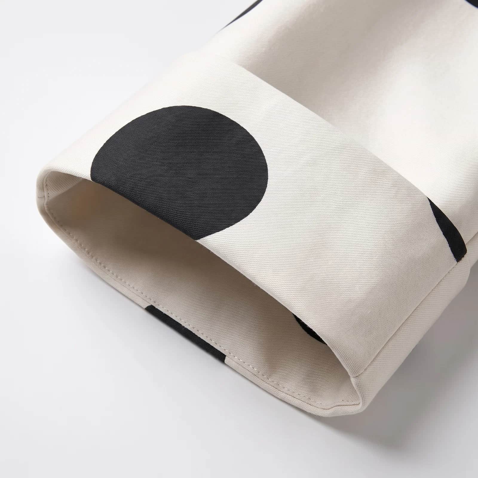 Product image thumbnail 6