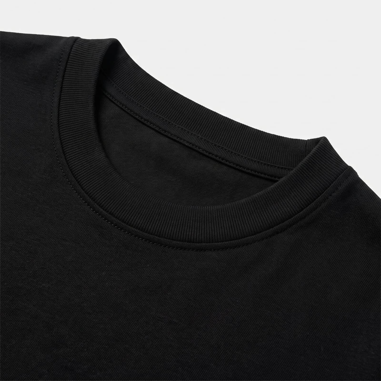 Product image thumbnail 5