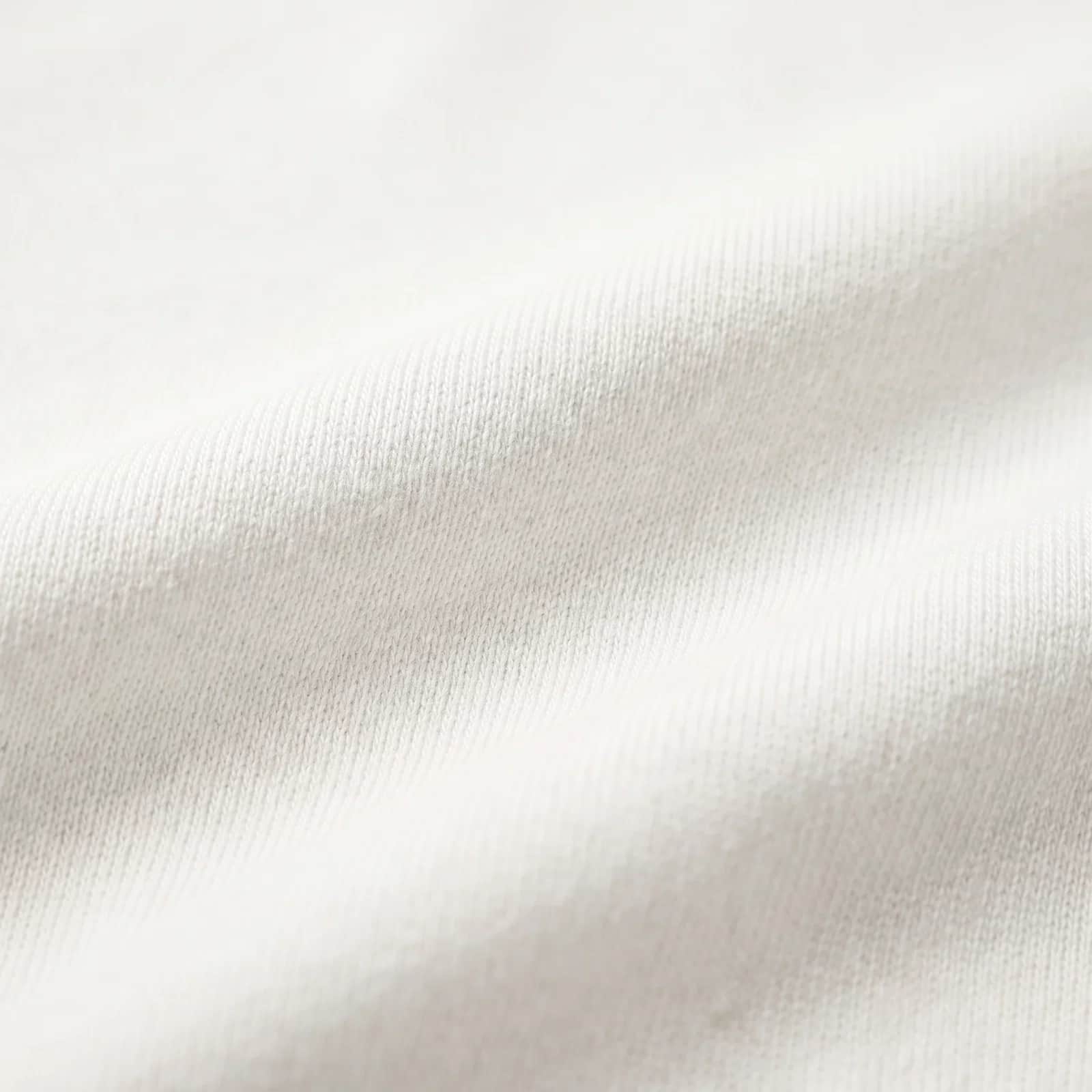Product image thumbnail 4