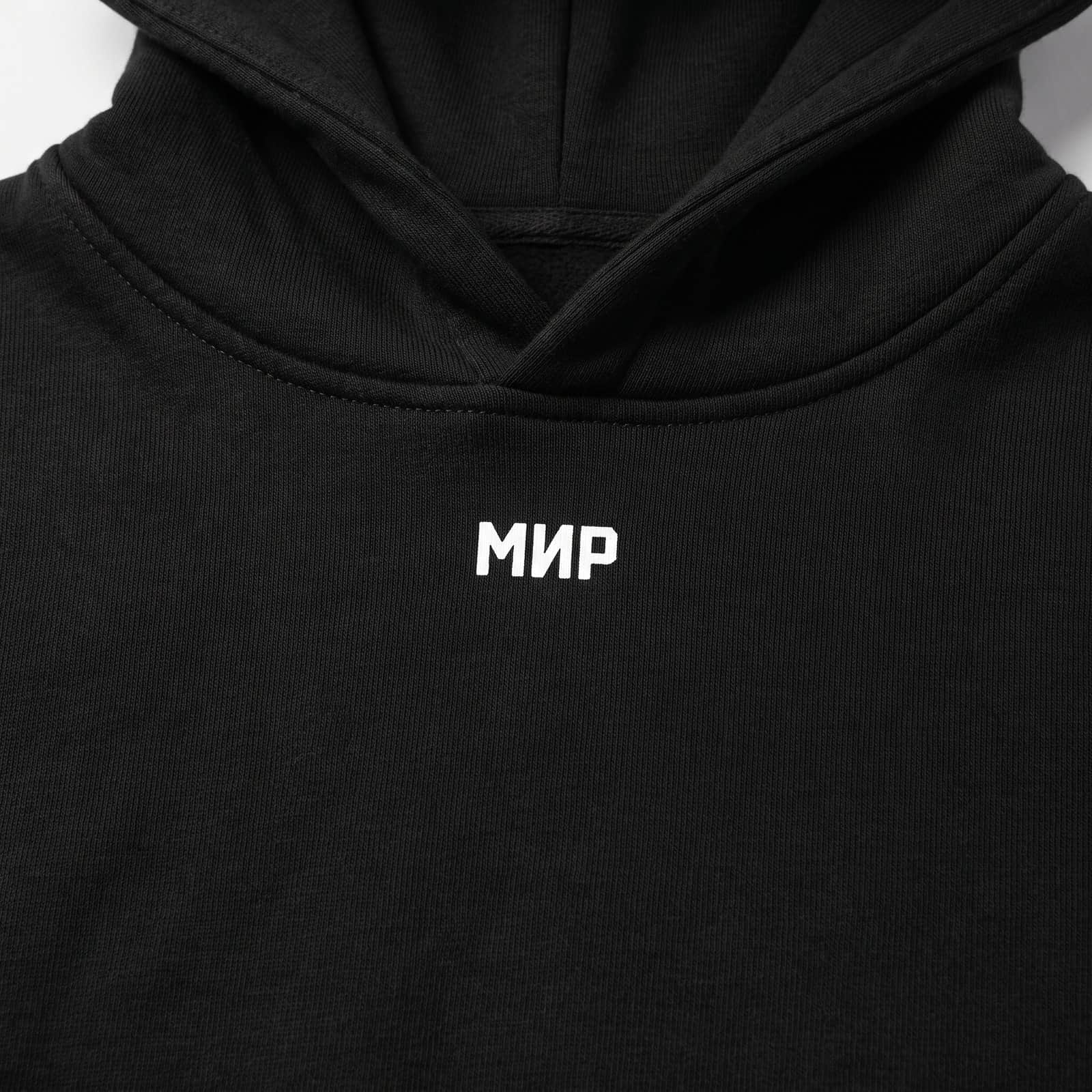 Product image thumbnail 9