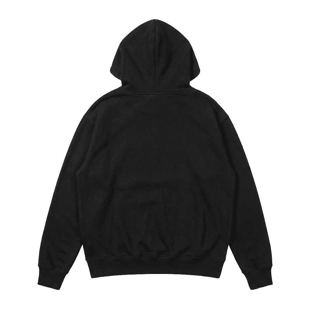 Product image thumbnail 3