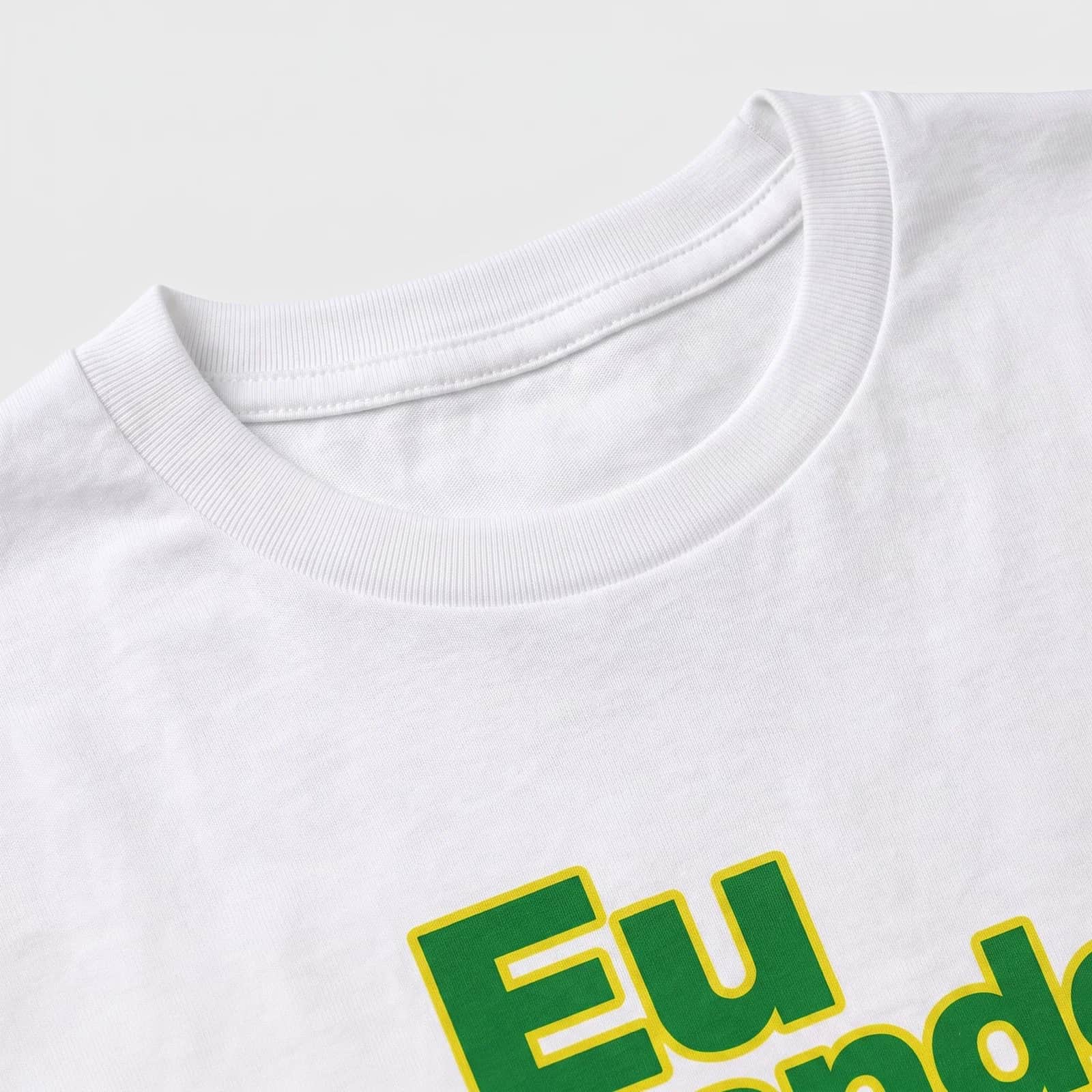 Product image thumbnail 5