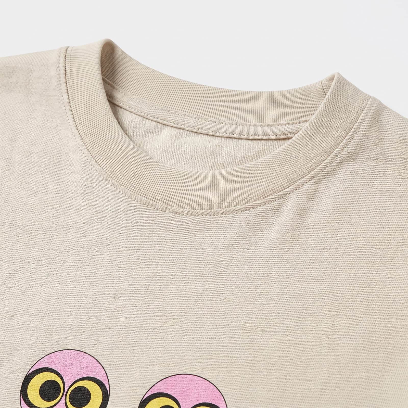 Product image thumbnail 4