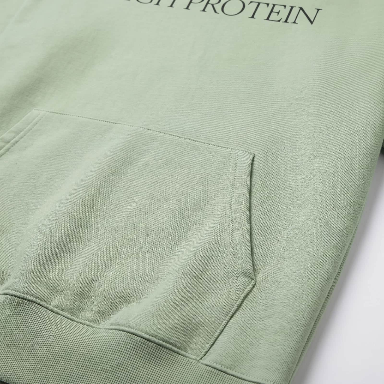 Product image thumbnail 8