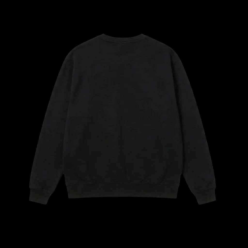 Product image thumbnail 3