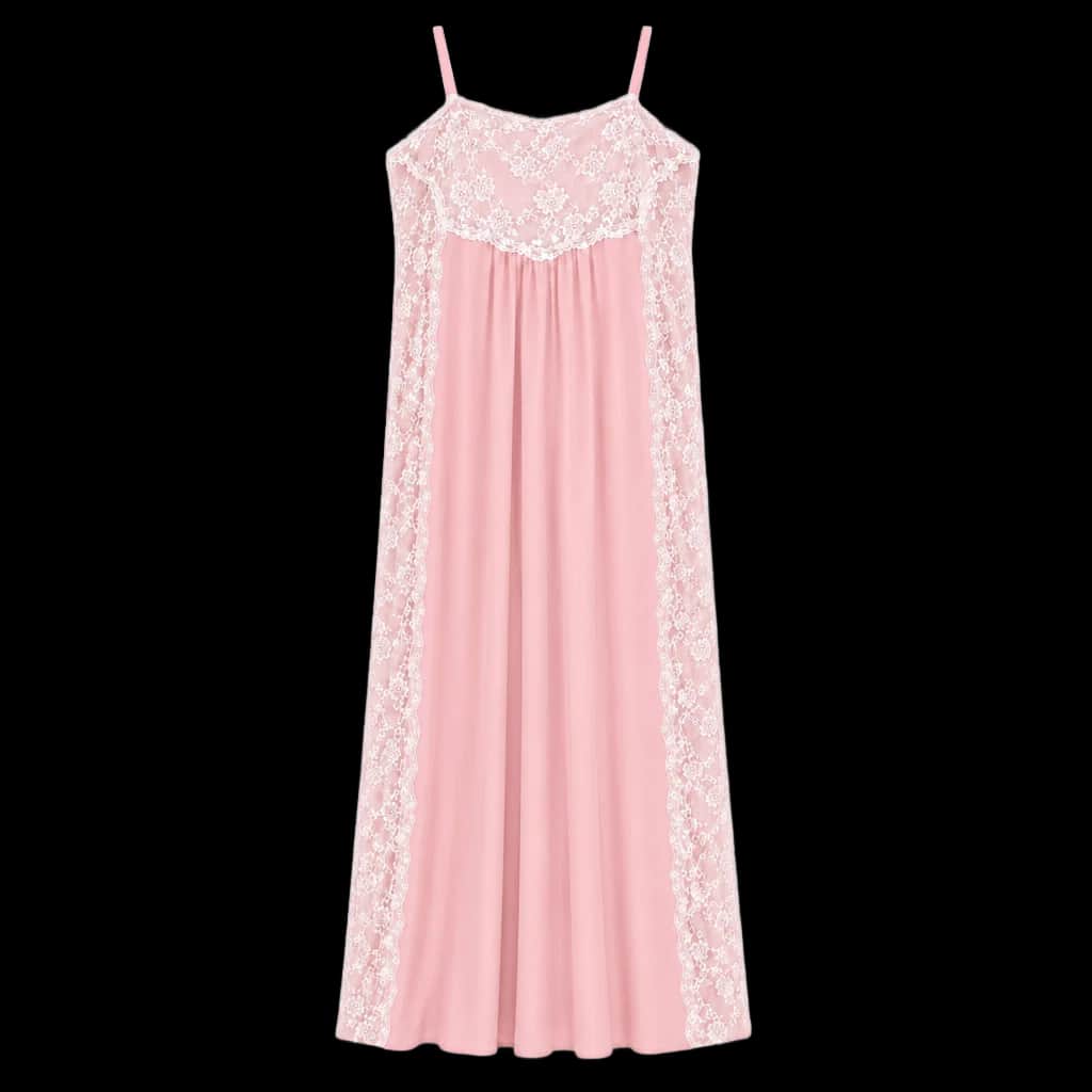 Product image thumbnail 2