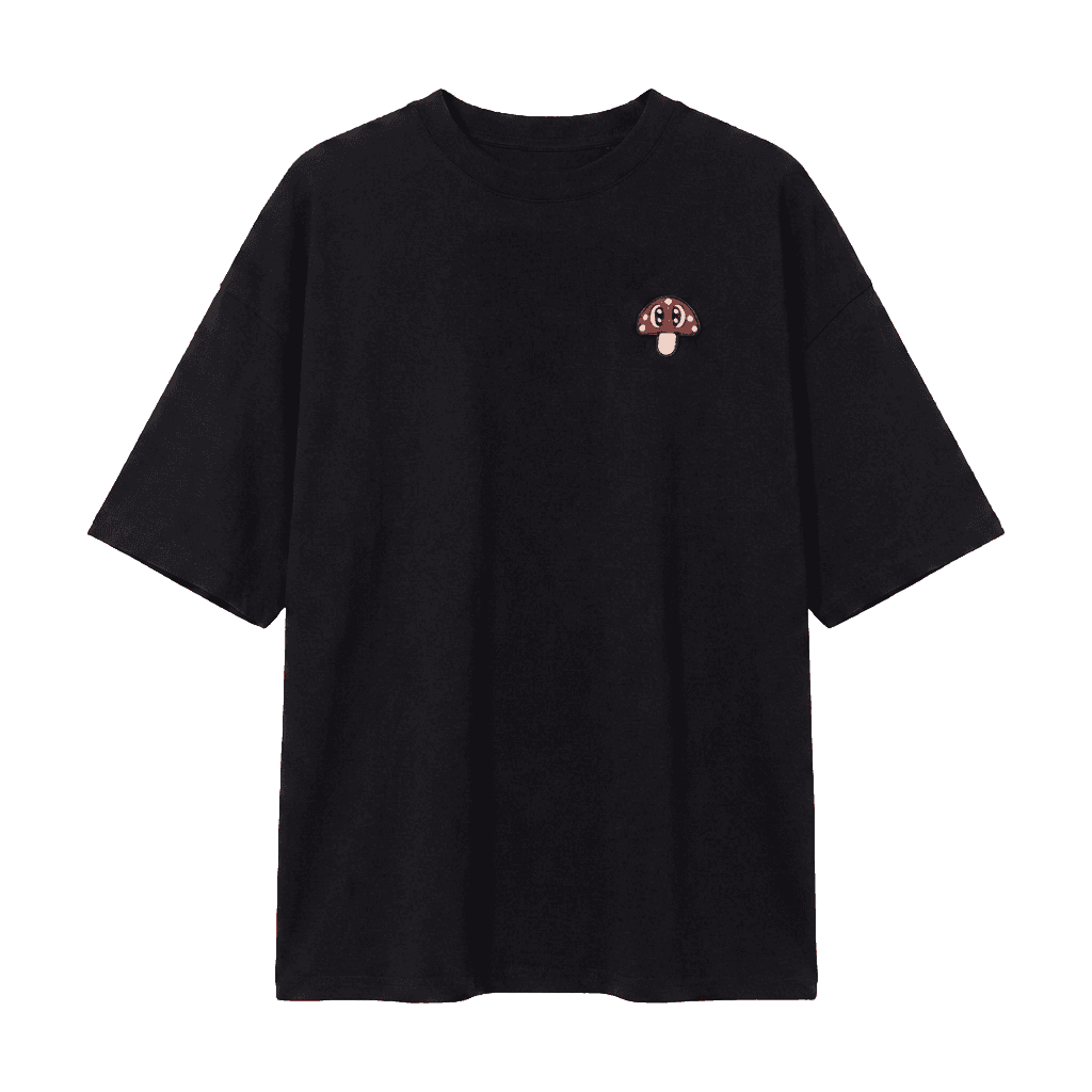 Product image thumbnail 2