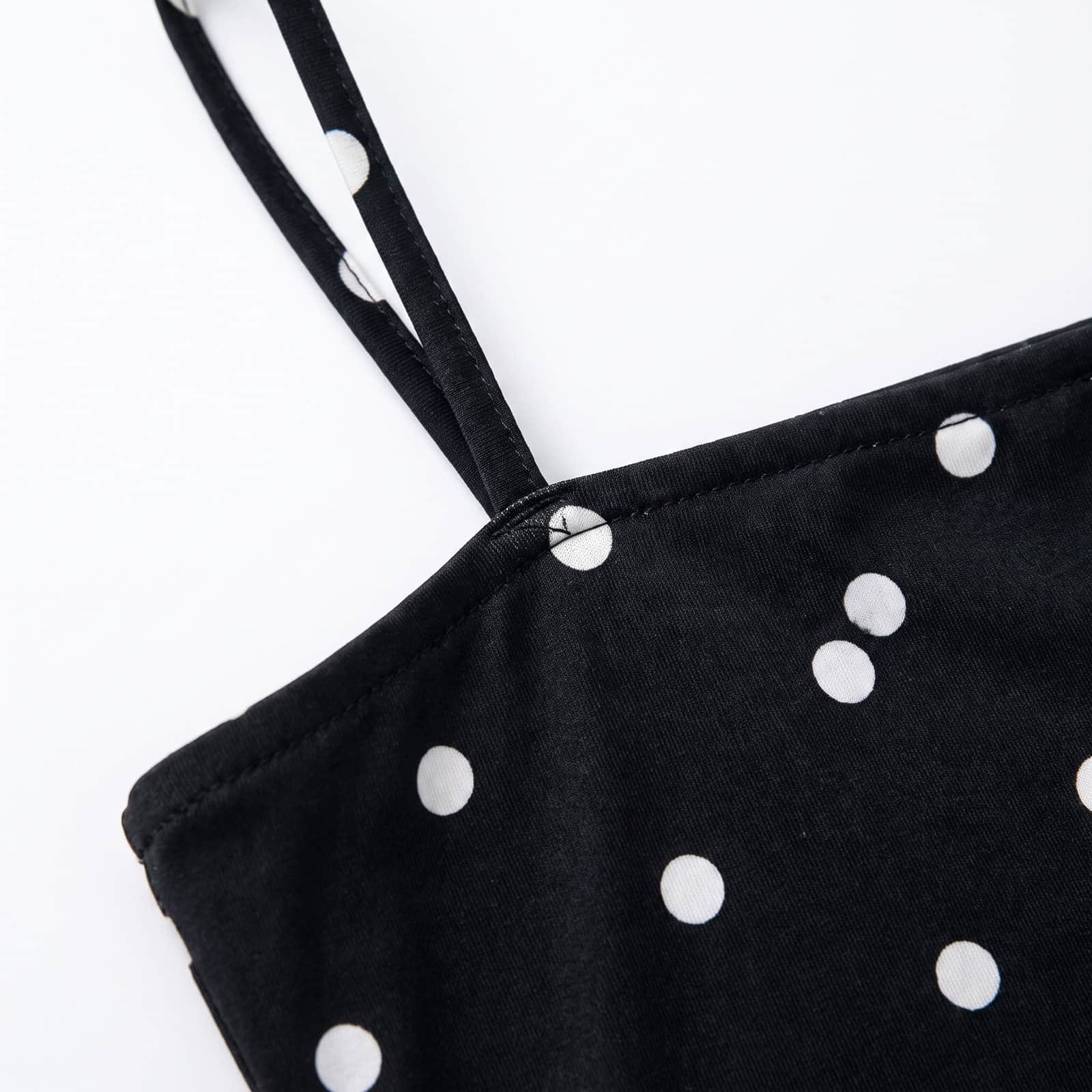 Product image thumbnail 8