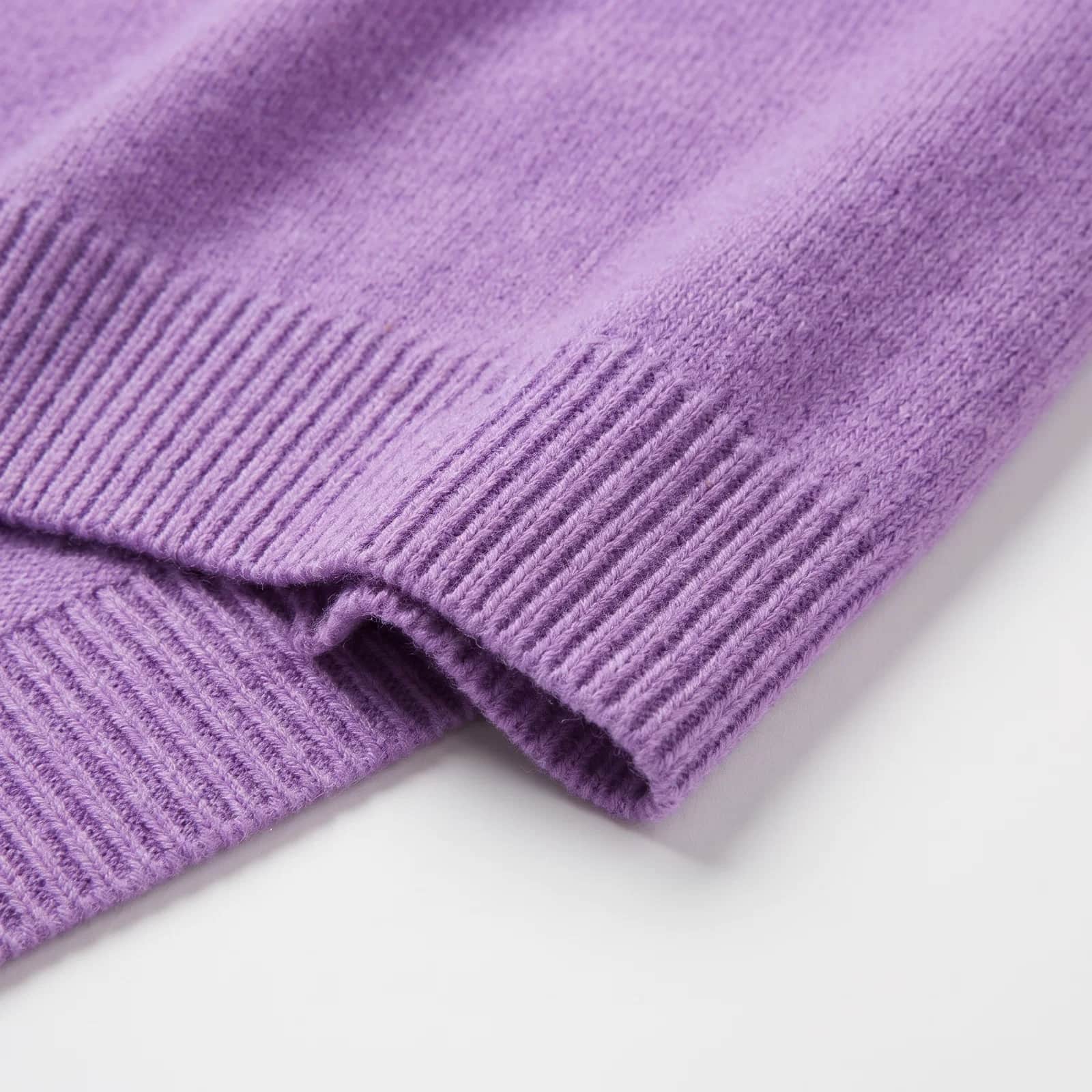 Product image thumbnail 7